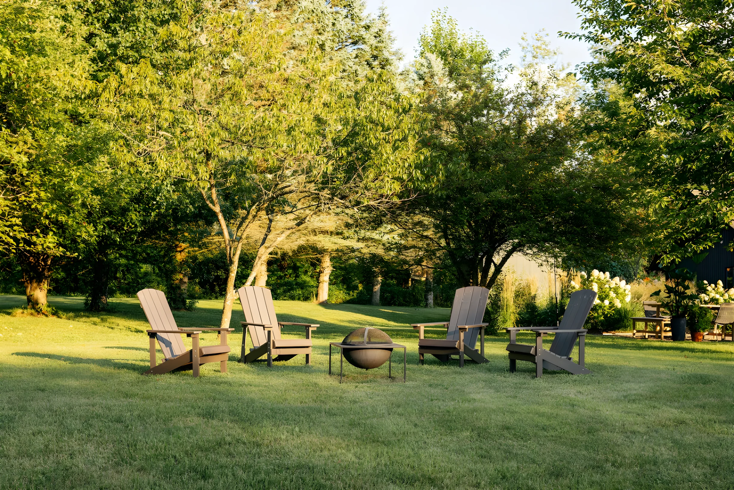 Private upstate home nestled in the Hudson Valley #29