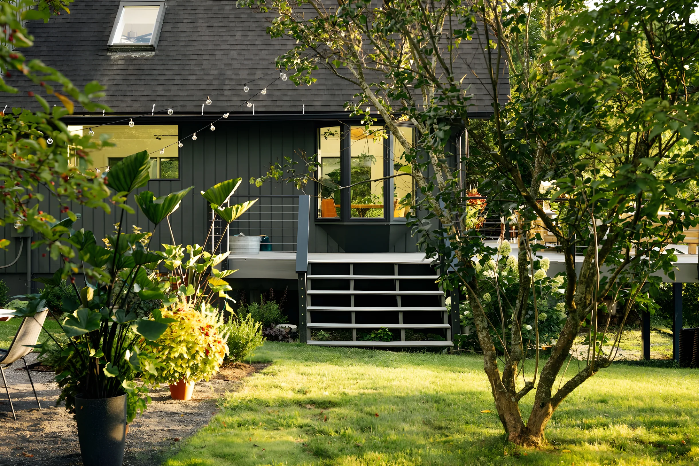 Private upstate home nestled in the Hudson Valley #63