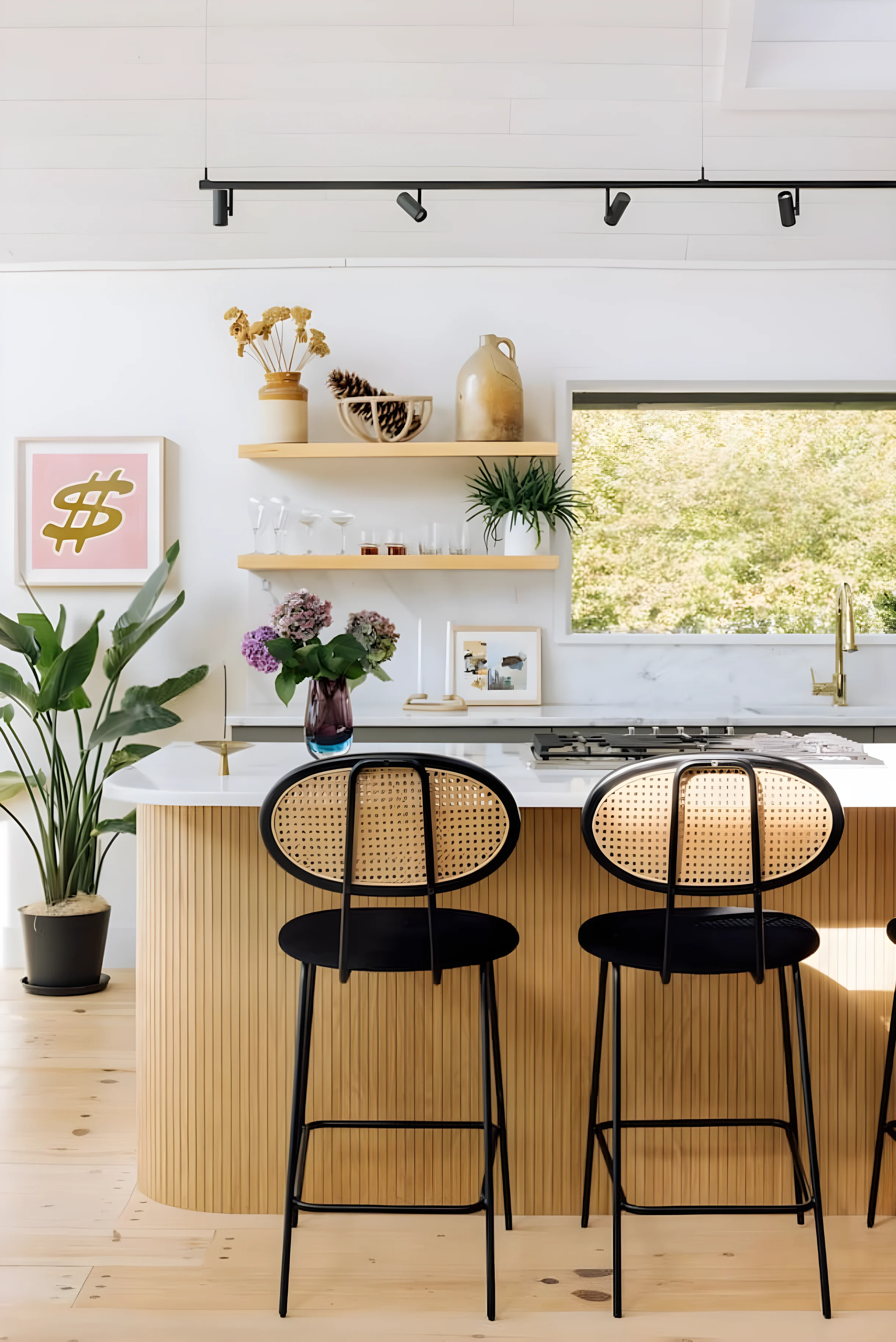 Private upstate home nestled in the Hudson Valley #51