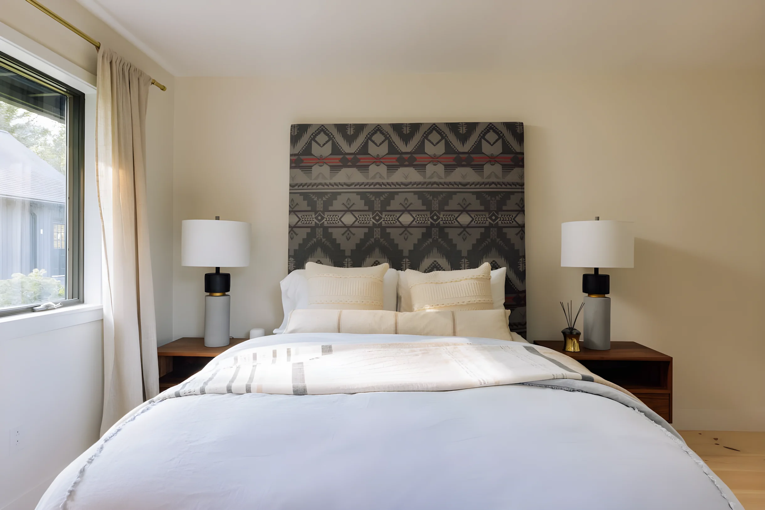 Private upstate home nestled in the Hudson Valley #21