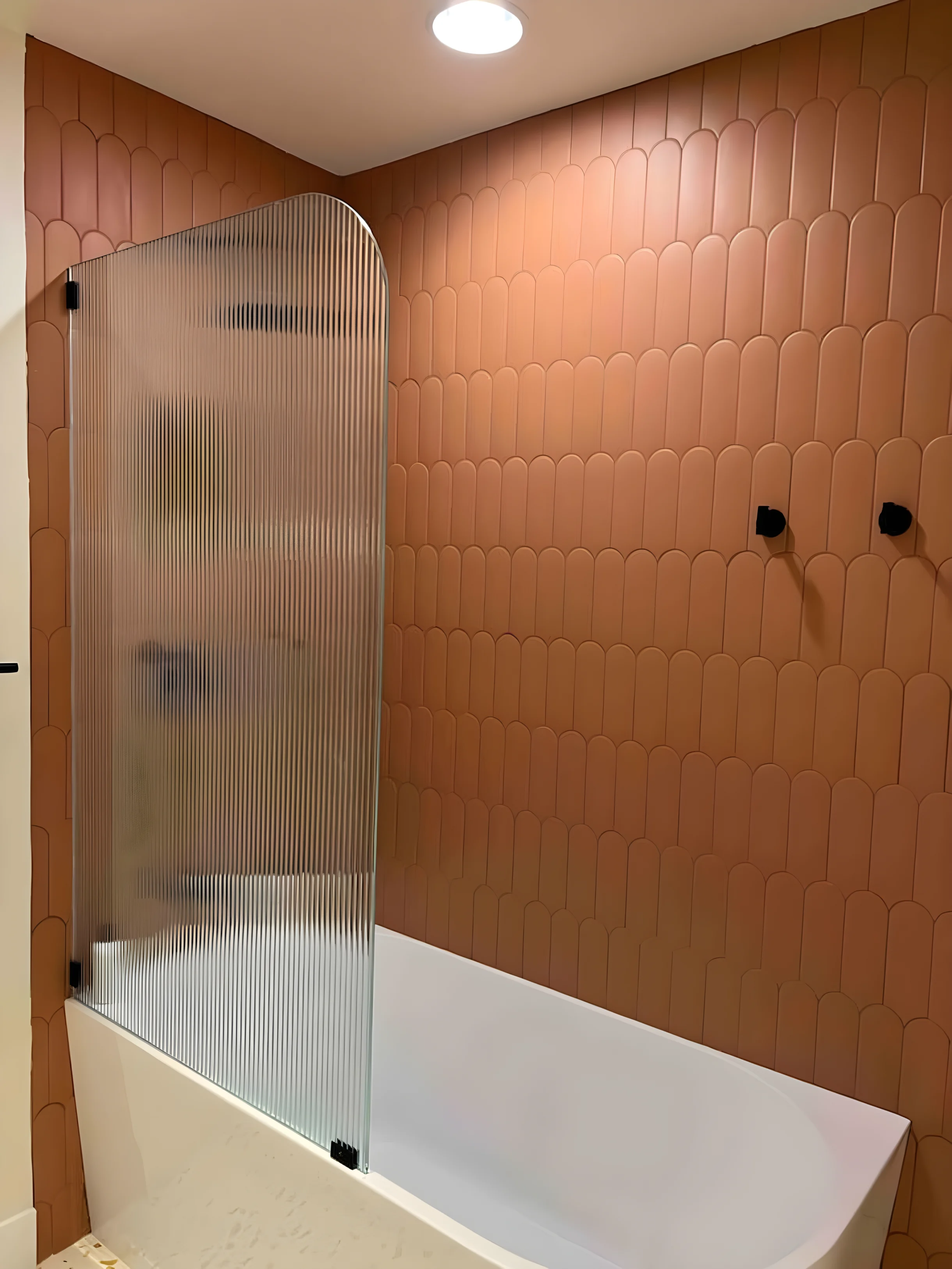 Private upstate home nestled in the Hudson Valley #7