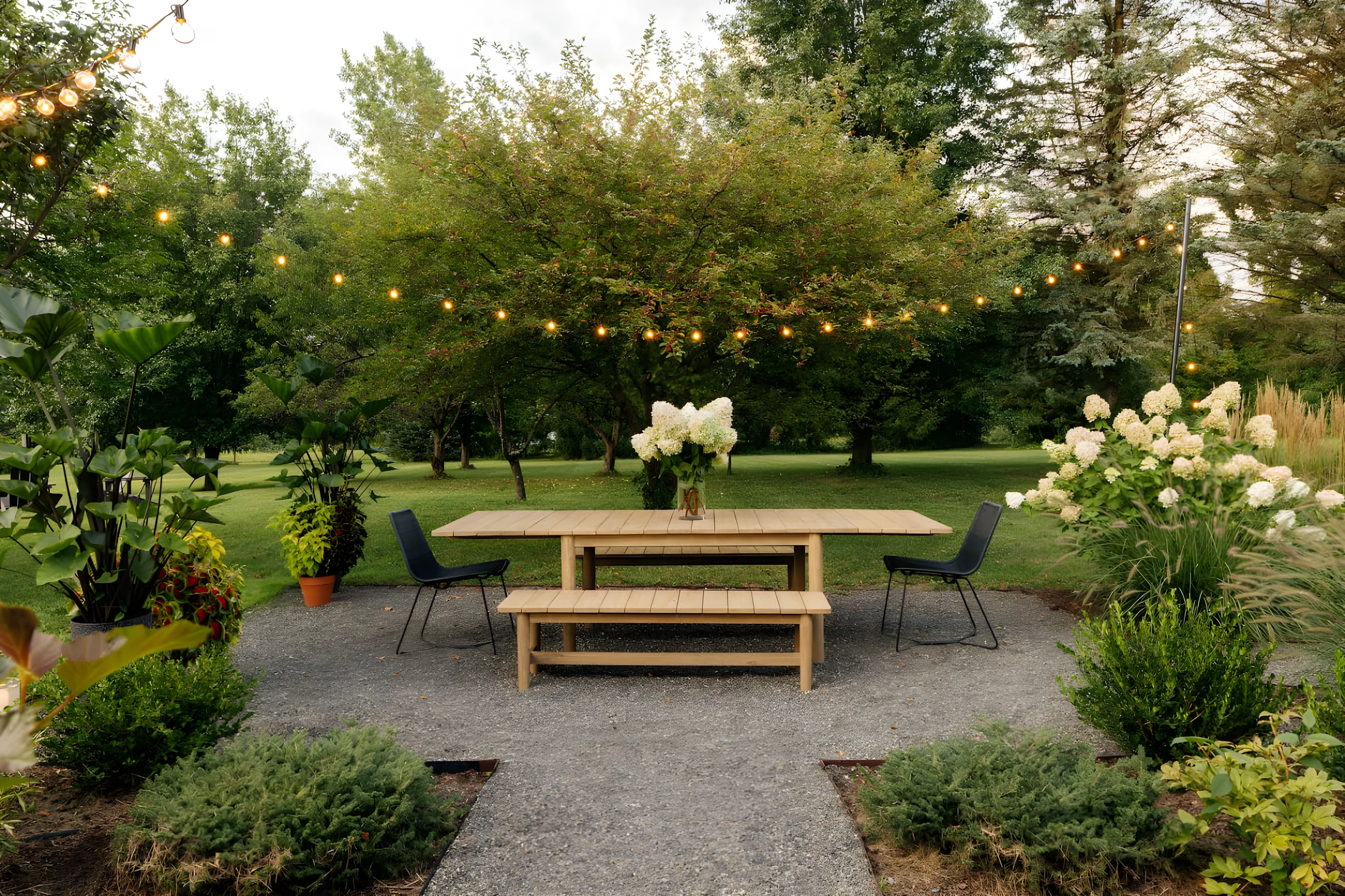 Private upstate home nestled in the Hudson Valley #66