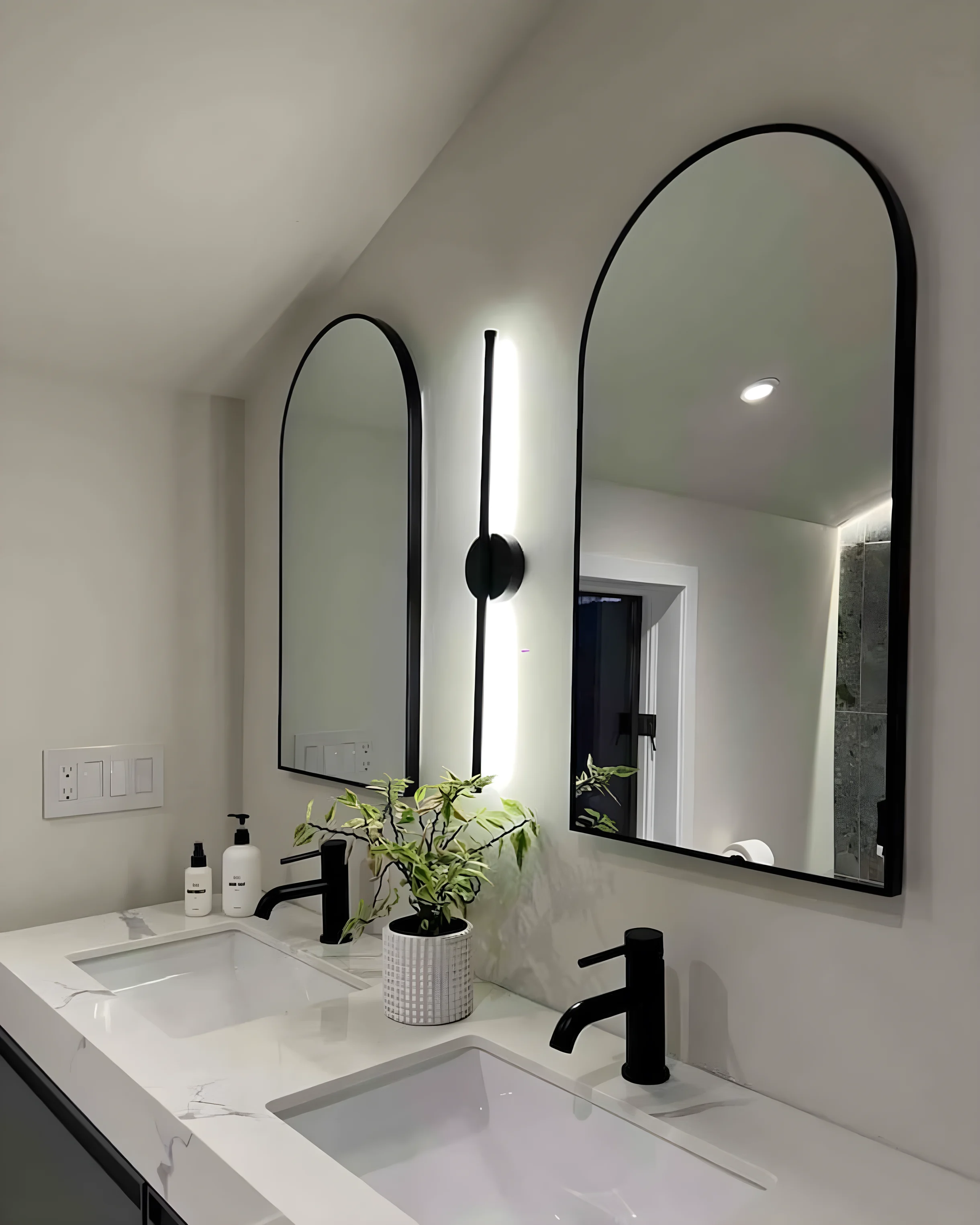 Private upstate home nestled in the Hudson Valley #36