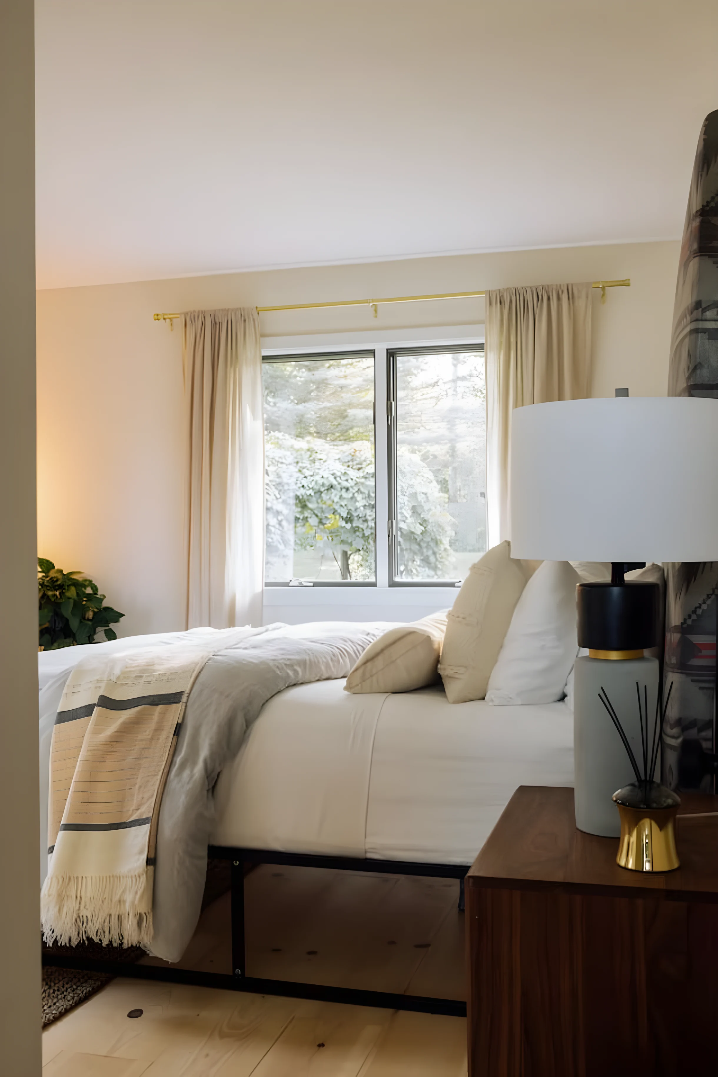 Private upstate home nestled in the Hudson Valley #39