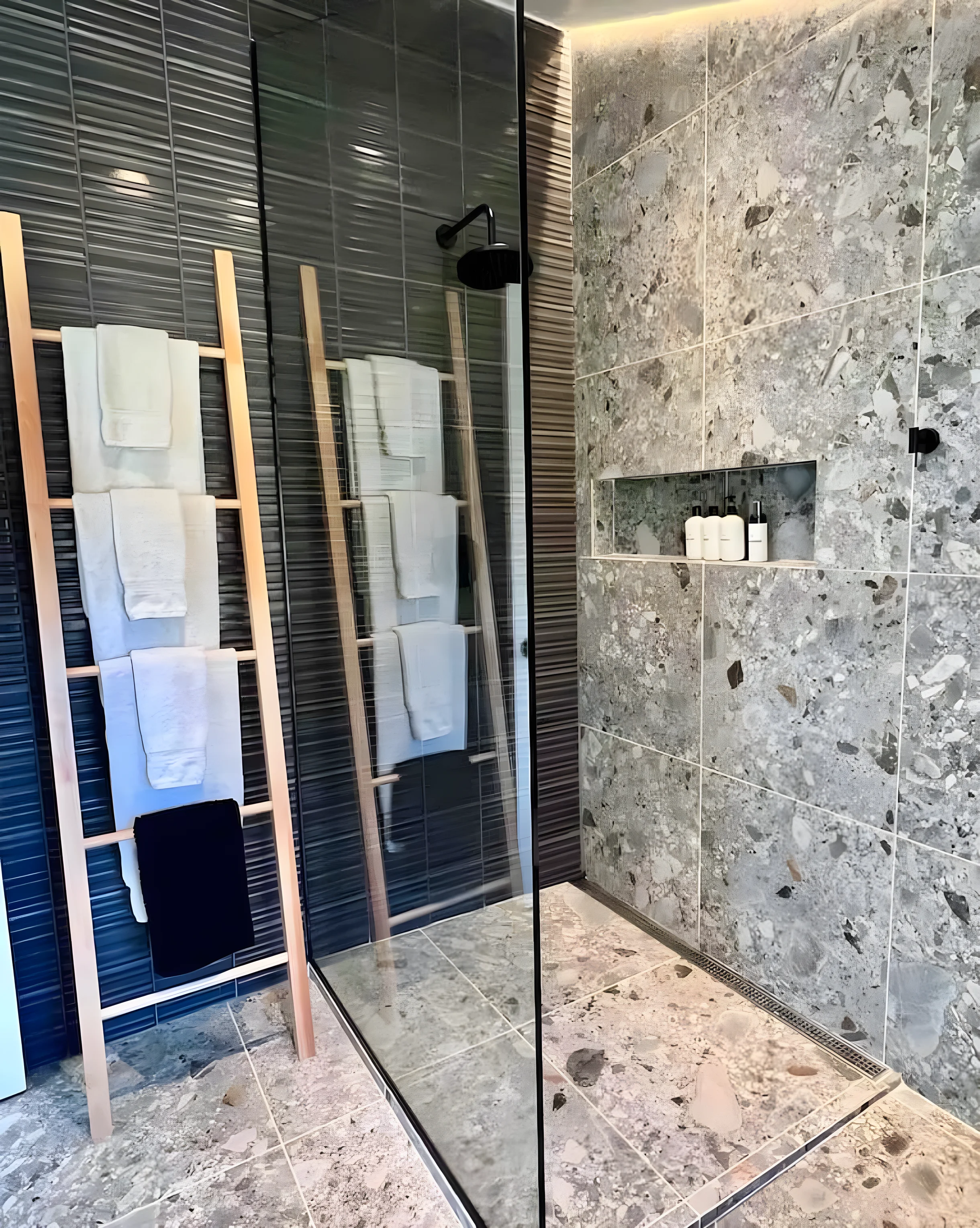 Private upstate home nestled in the Hudson Valley #17