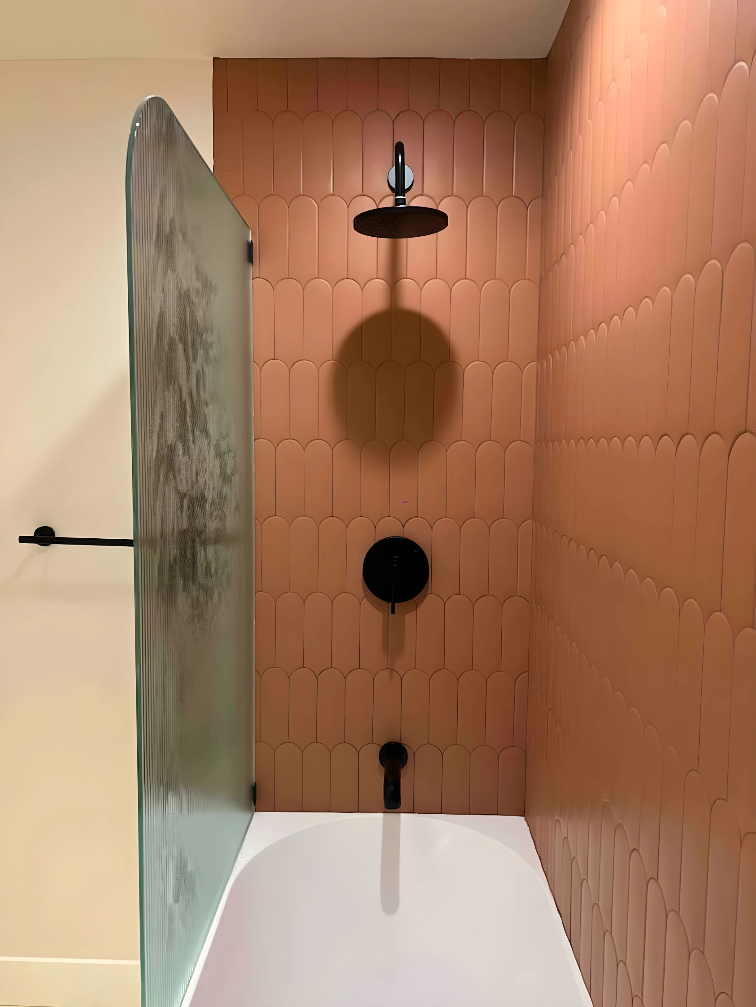 Private upstate home nestled in the Hudson Valley #11