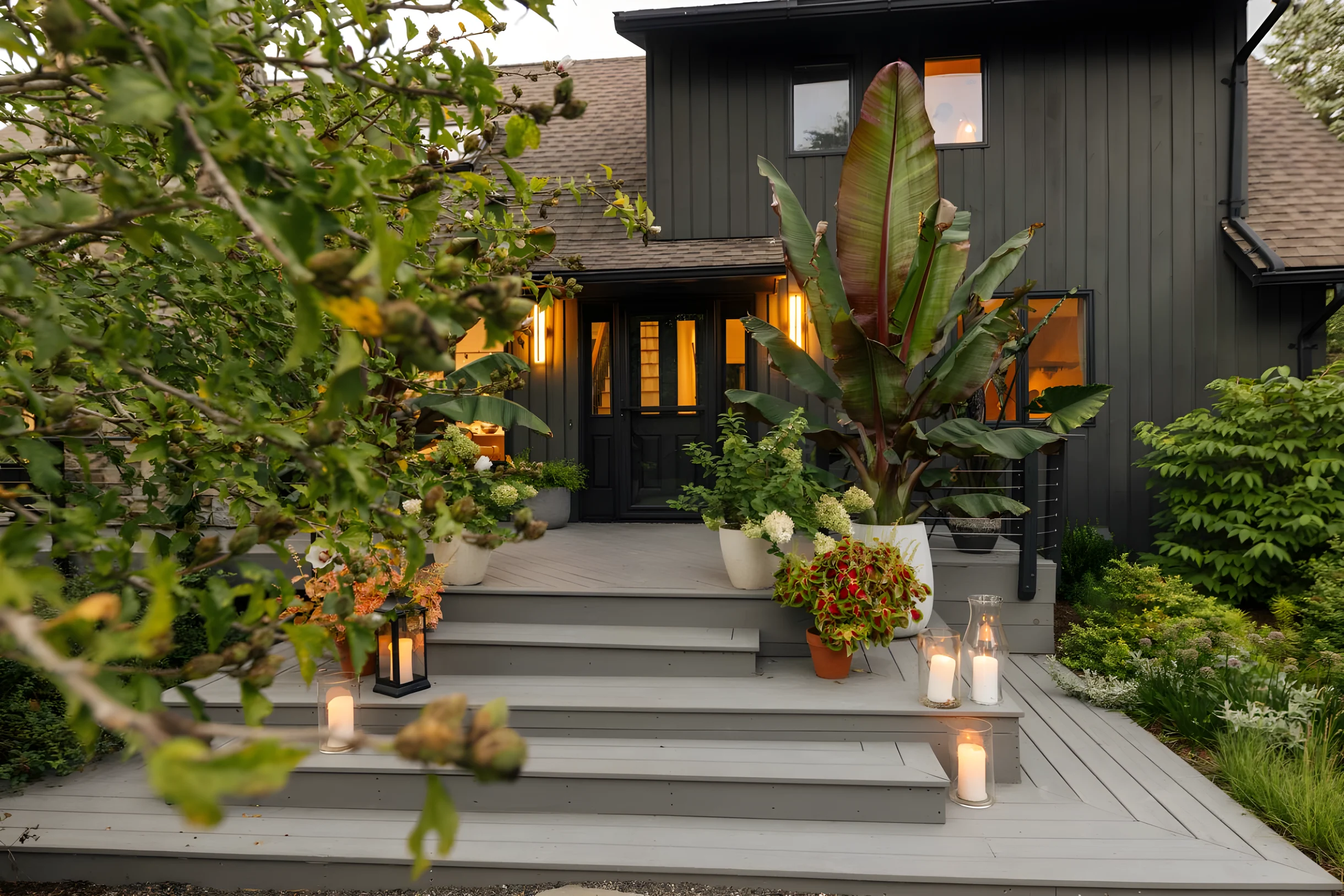 Private upstate home nestled in the Hudson Valley #57