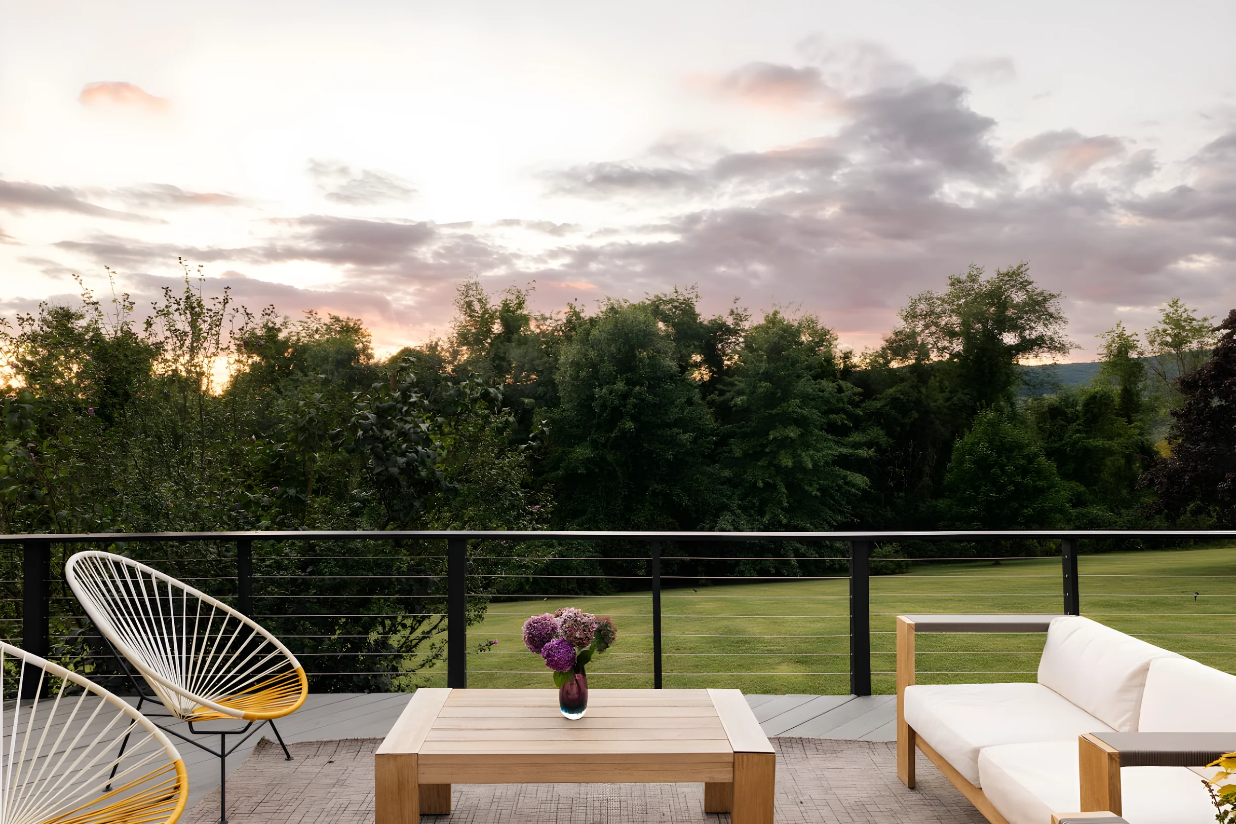 Private upstate home nestled in the Hudson Valley #60