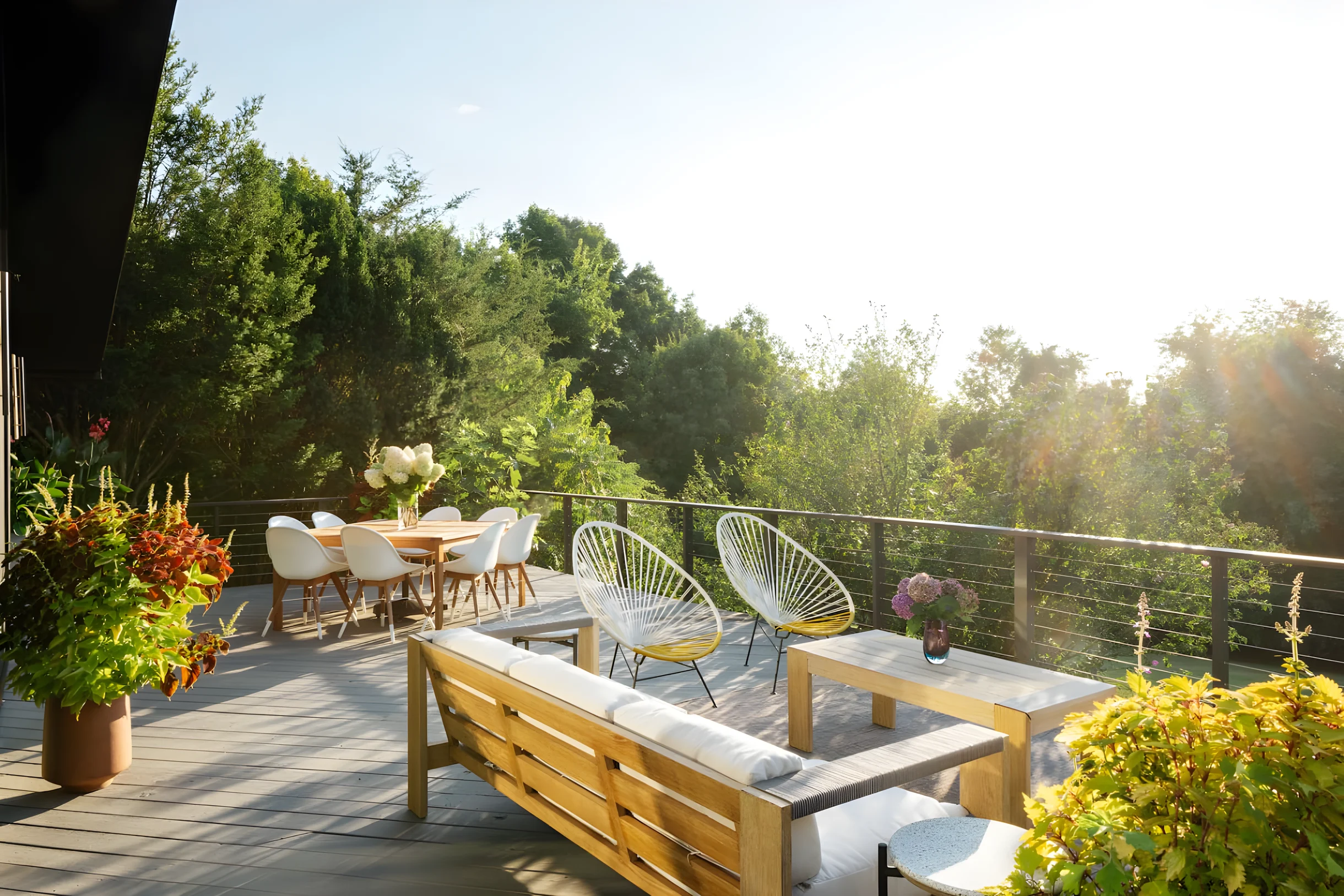 Private upstate home nestled in the Hudson Valley #54