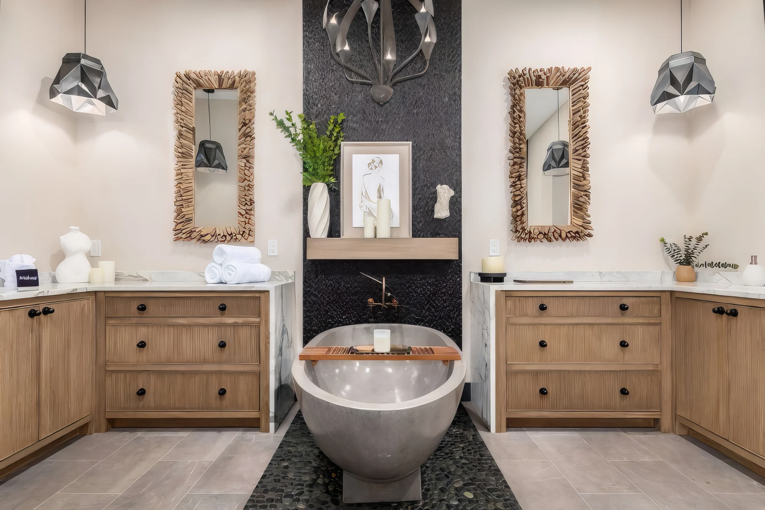 Wander Scottsdale Desertview #6