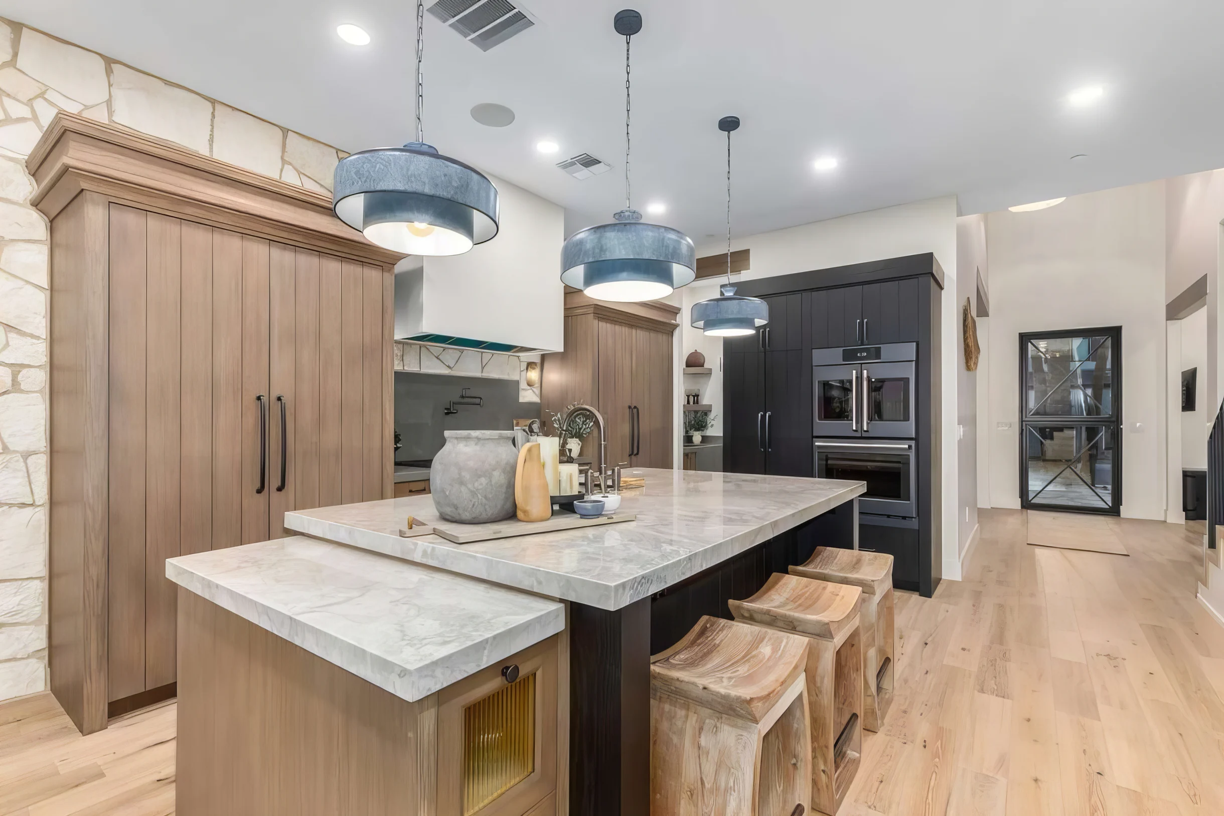 Wander Scottsdale Desertview #8