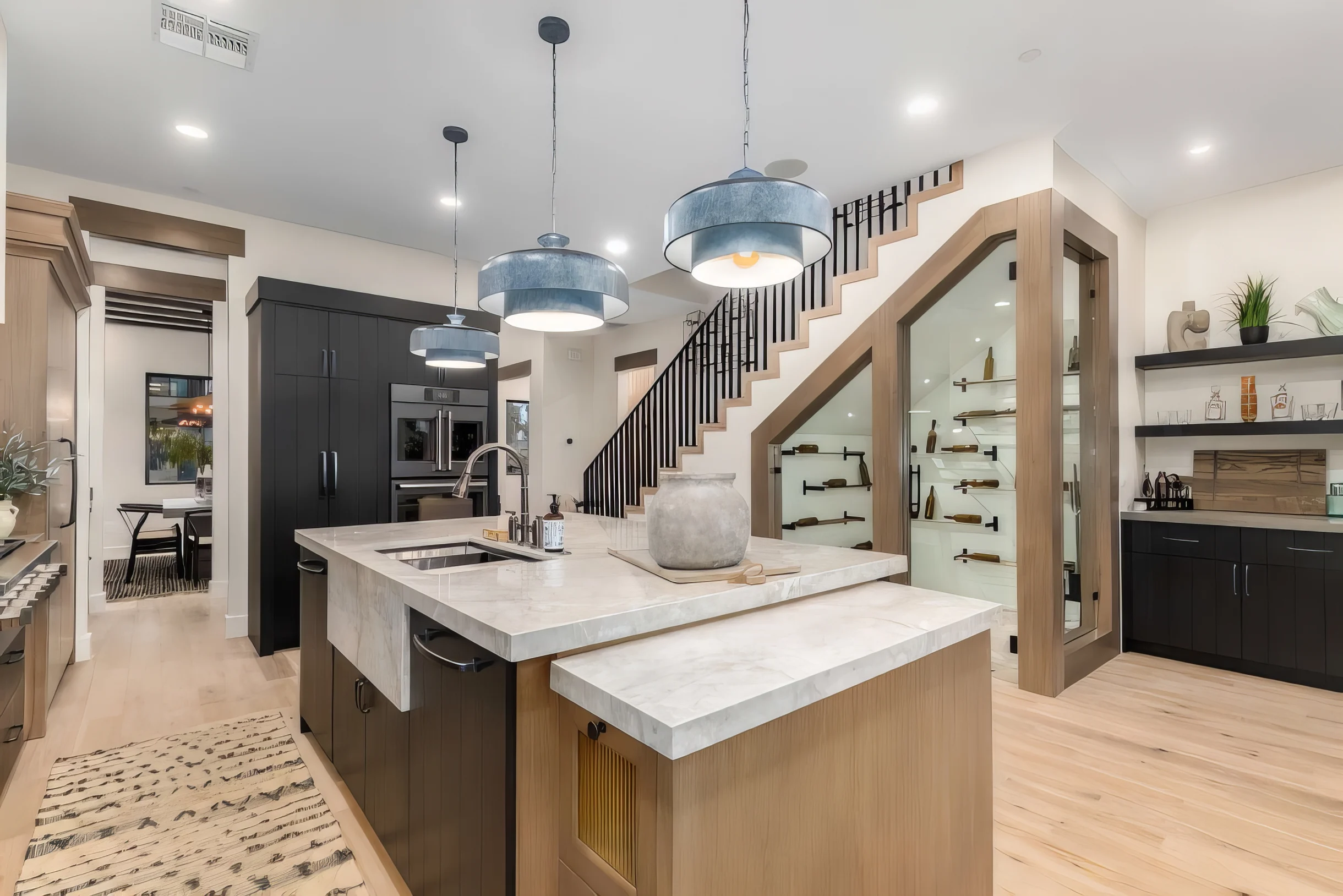 Wander Scottsdale Desertview #39