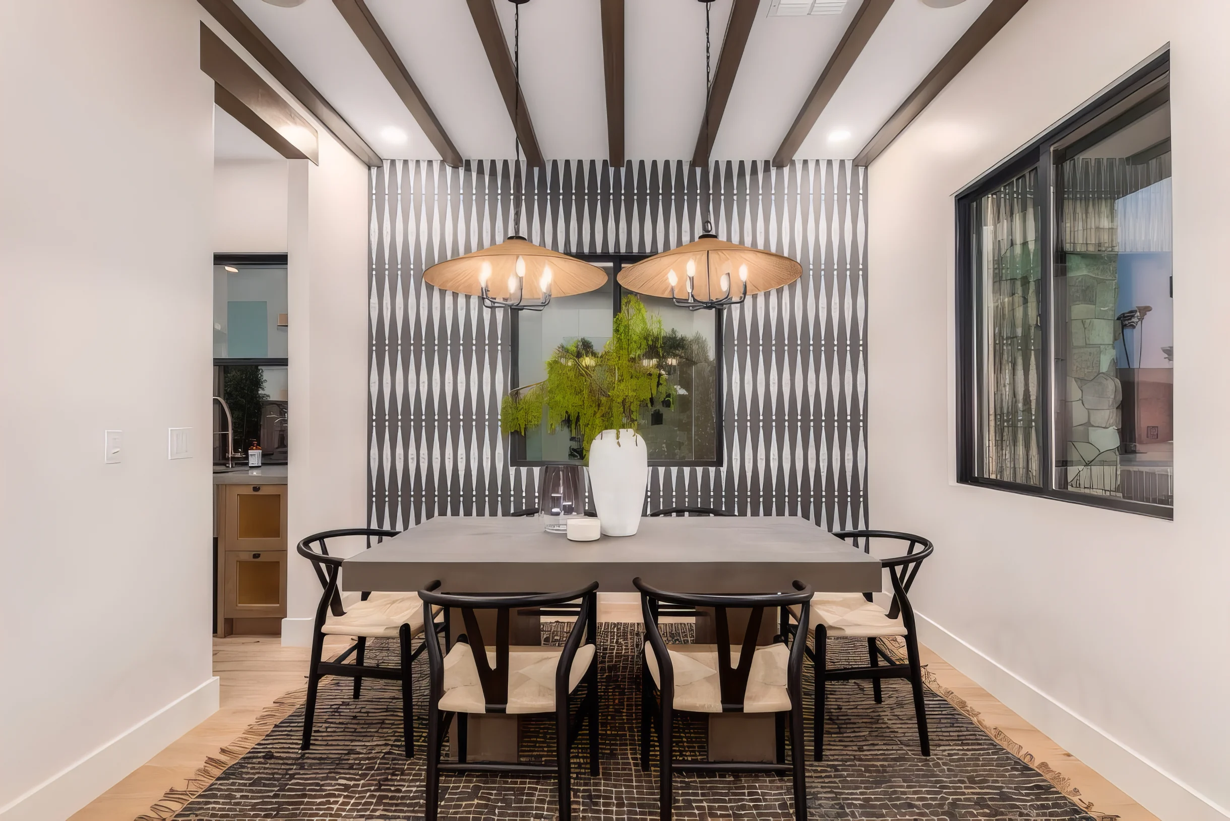 Wander Scottsdale Desertview #25