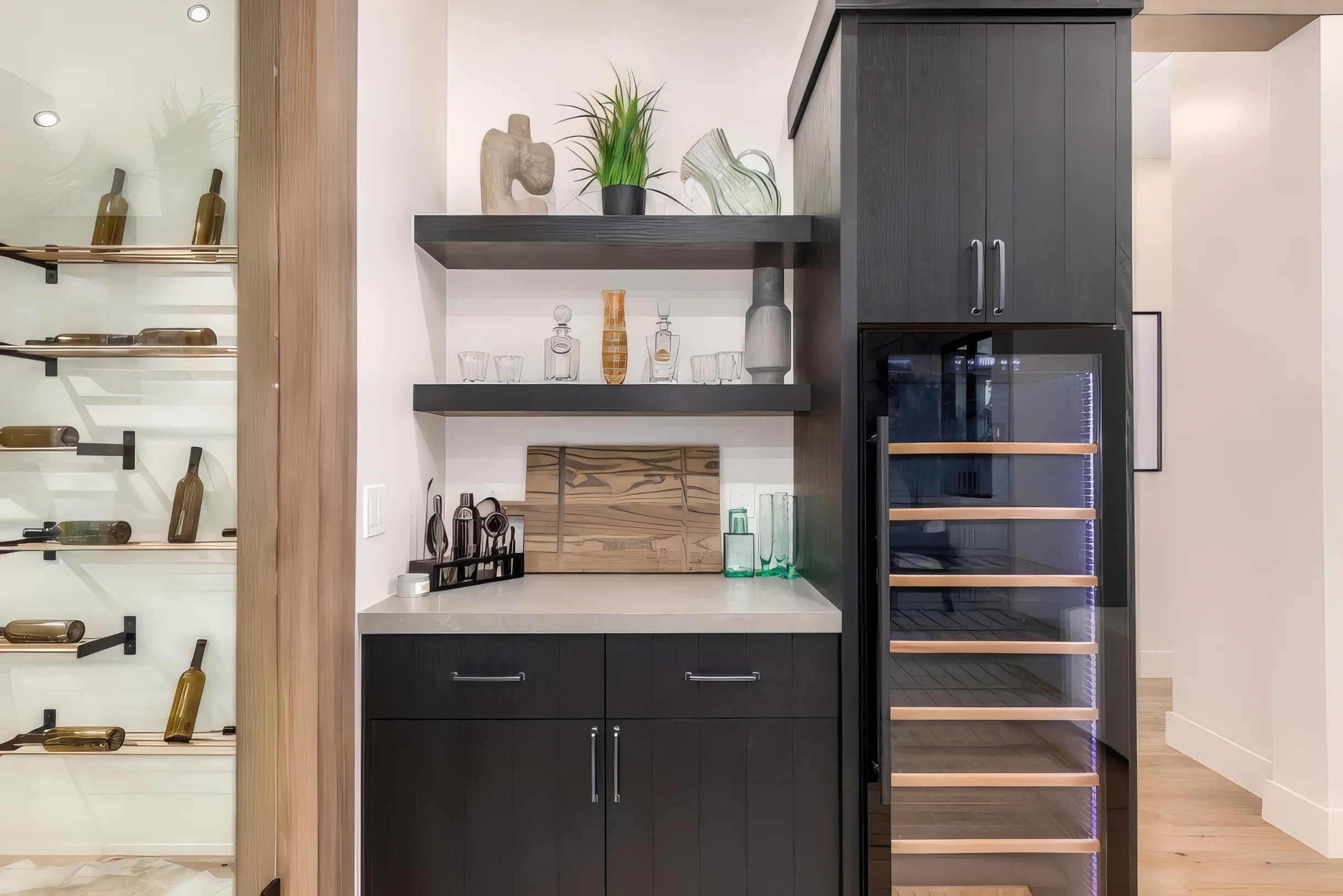 Wander Scottsdale Desertview #9