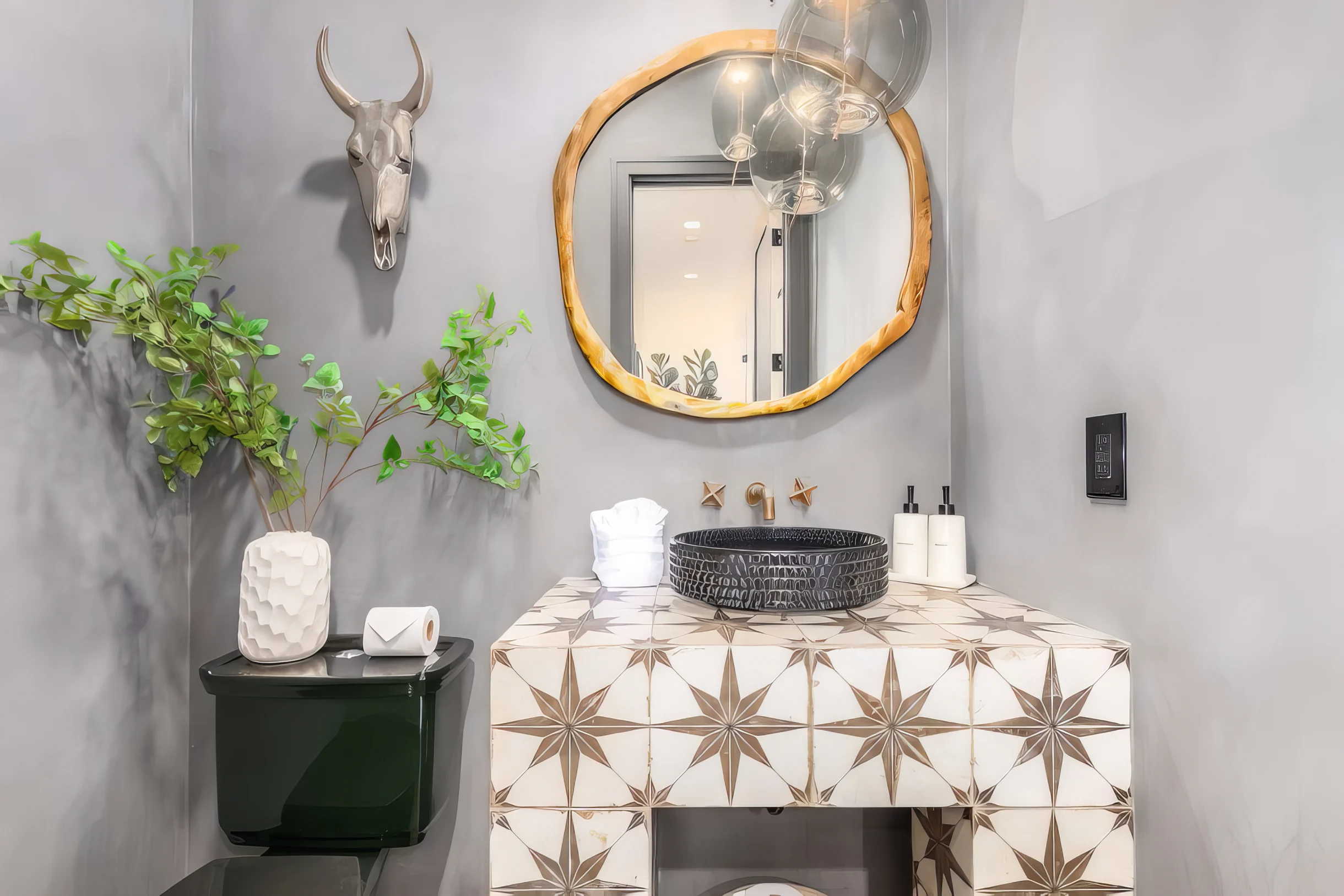 Wander Scottsdale Desertview #10