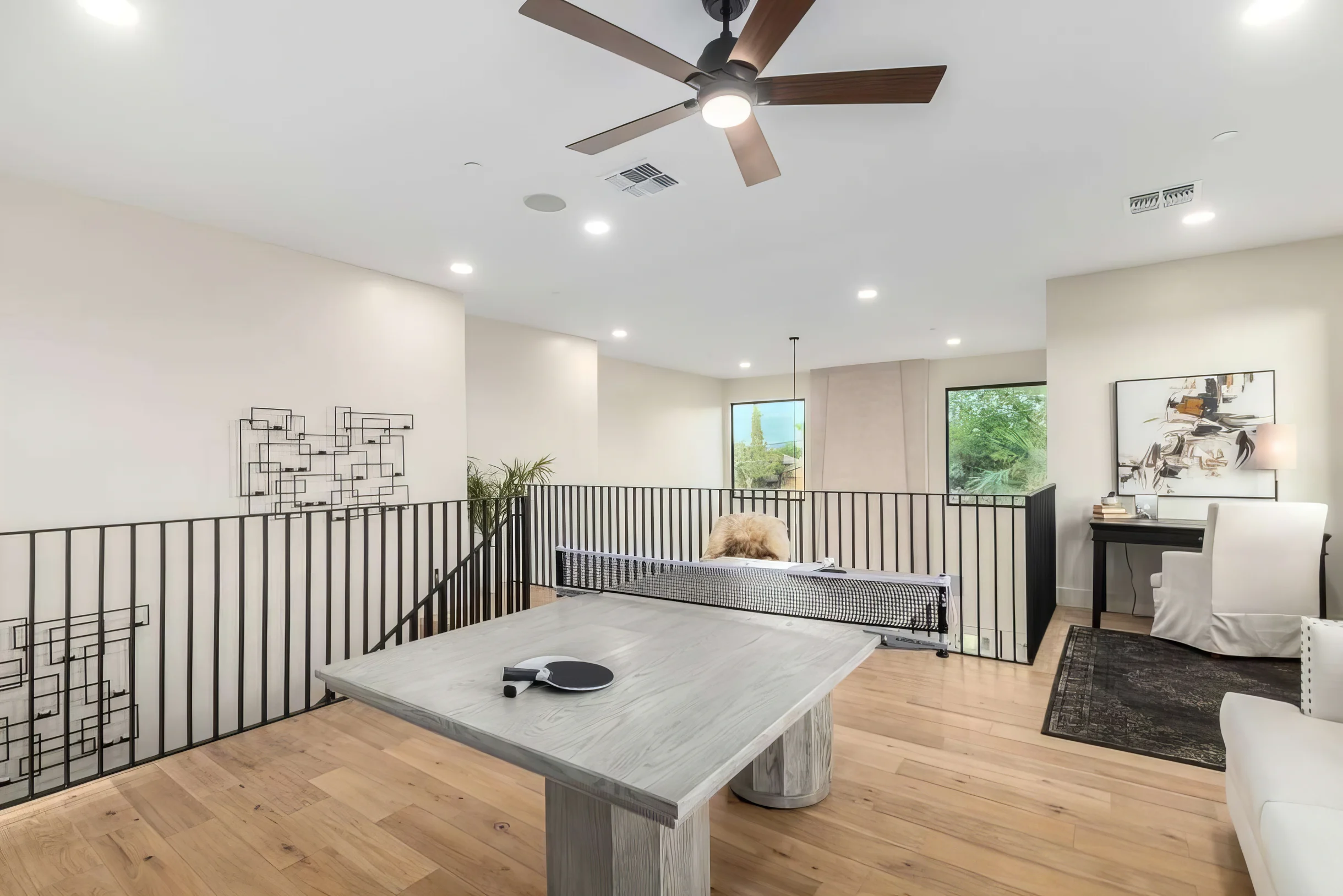 Wander Scottsdale Desertview #11