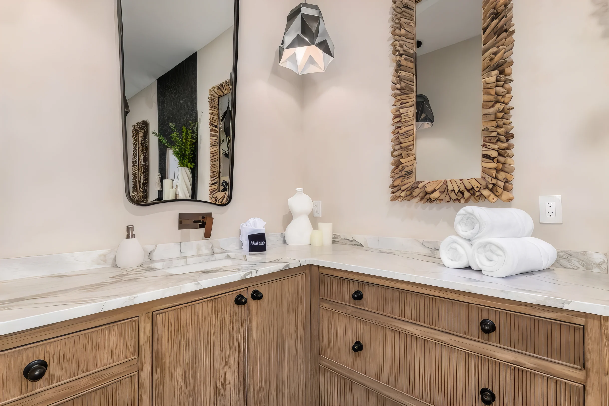 Wander Scottsdale Desertview #33