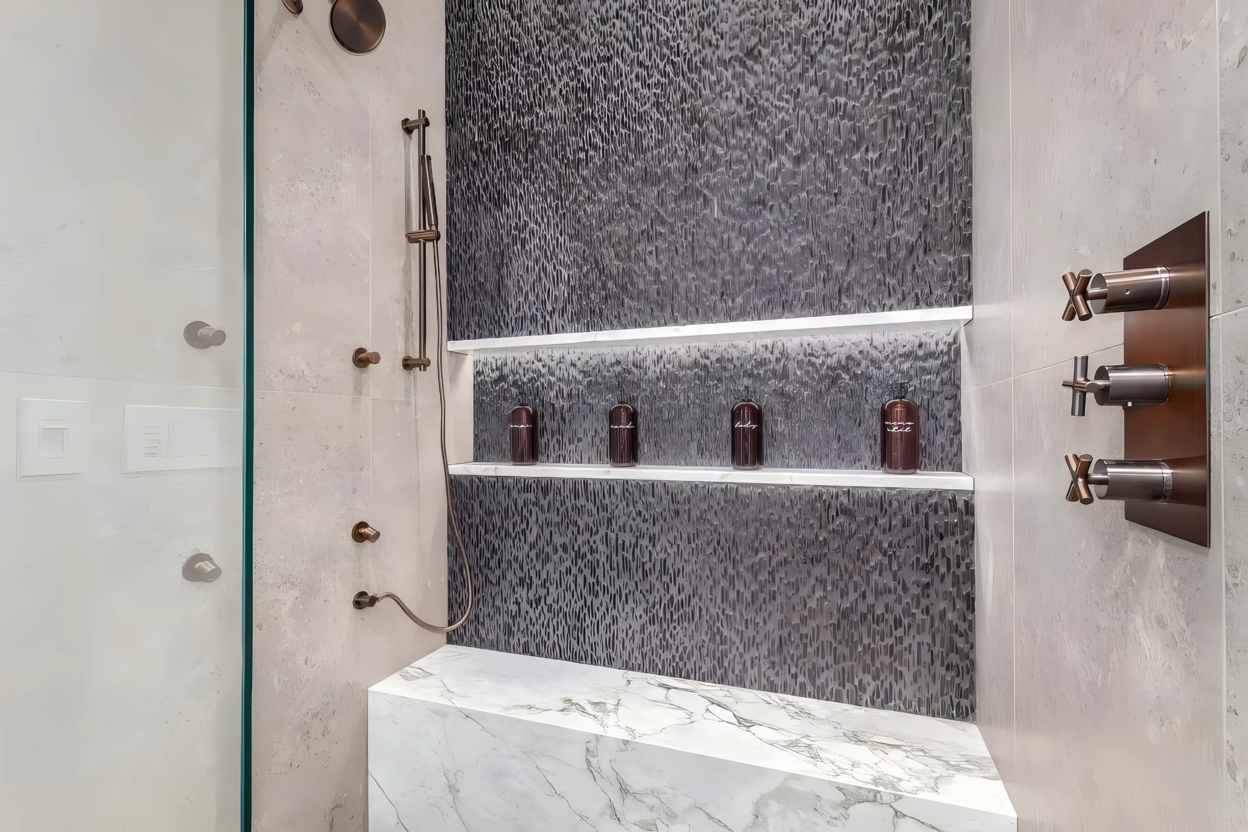 Wander Scottsdale Desertview #40