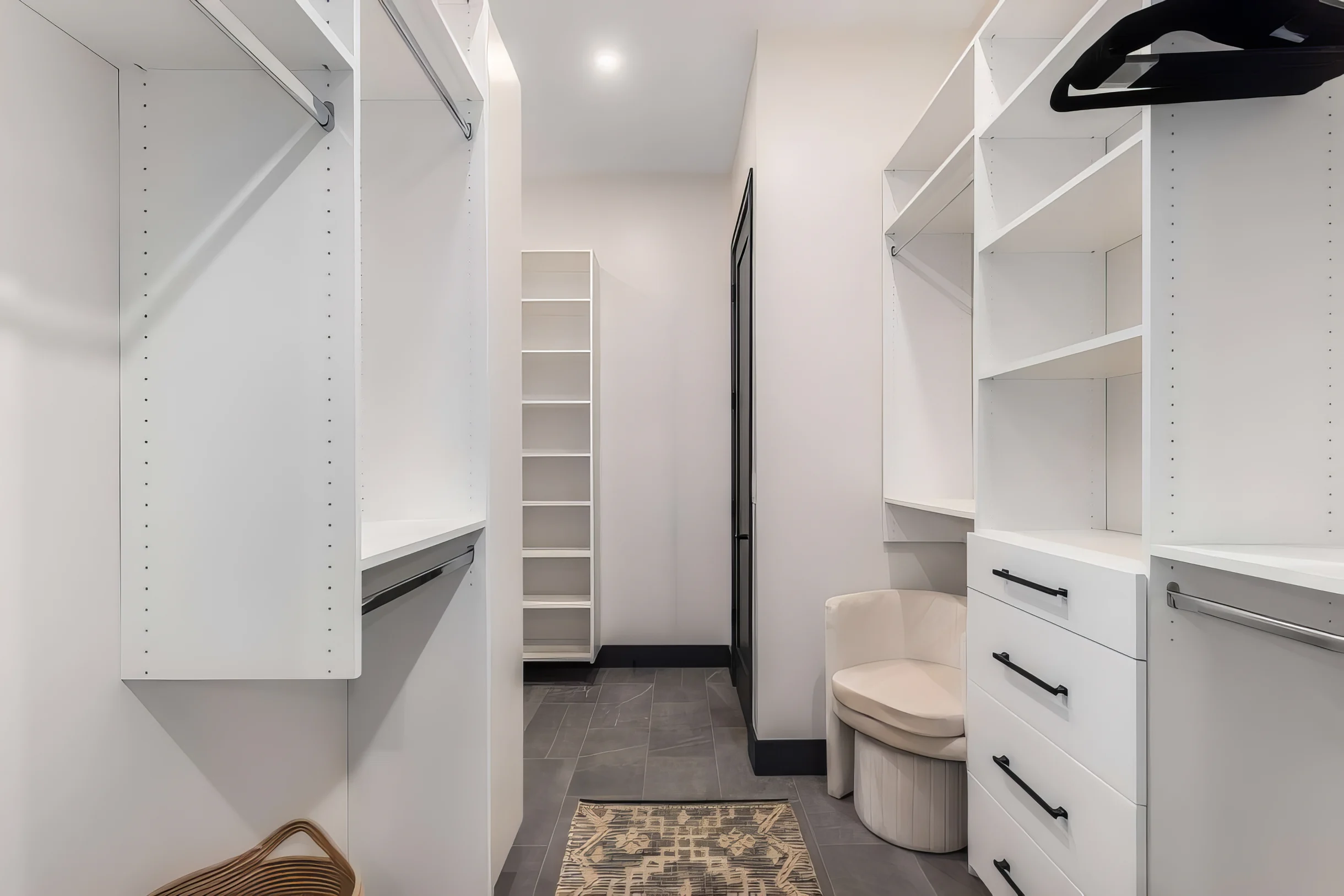 Wander Scottsdale Desertview #34