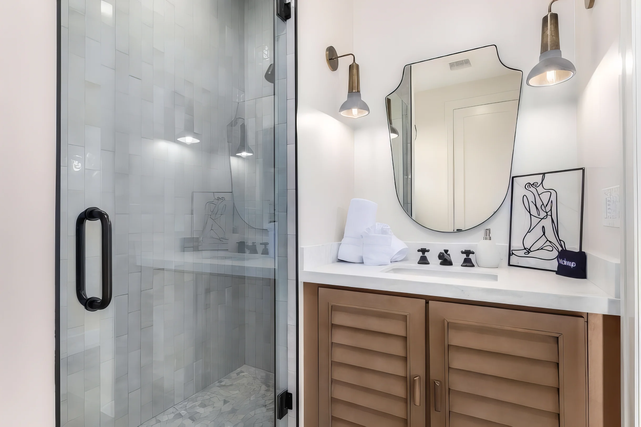 Wander Scottsdale Desertview #28