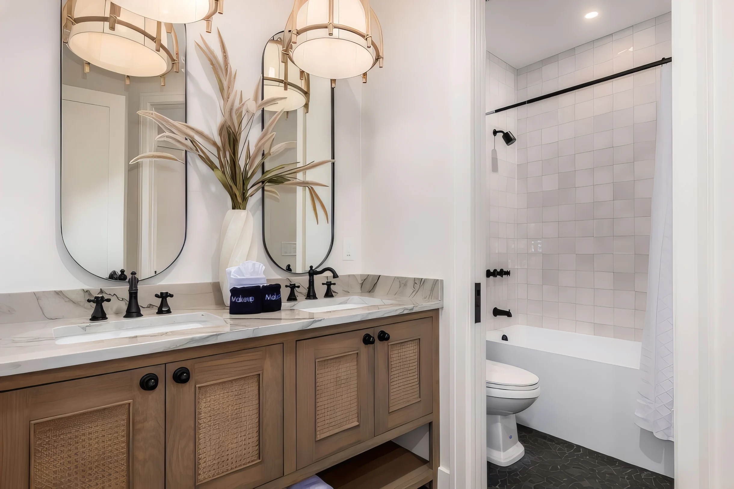 Wander Scottsdale Desertview #13