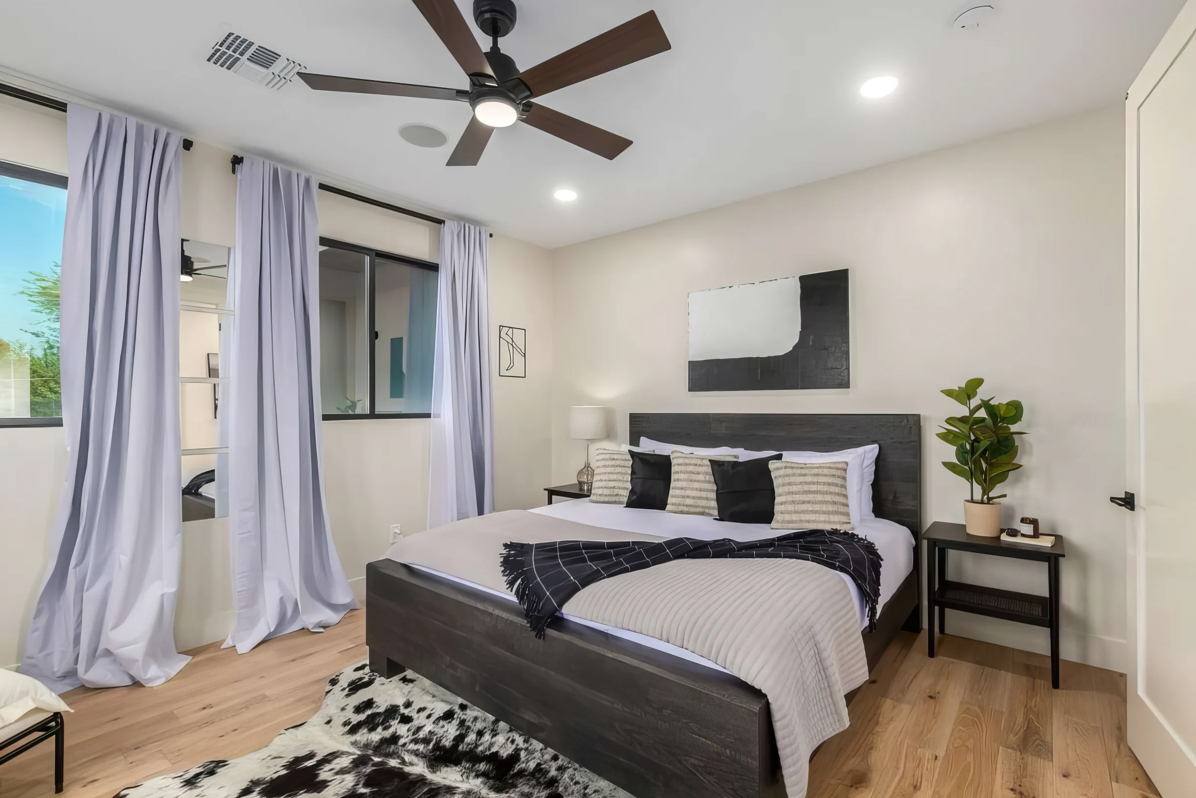 Wander Scottsdale Desertview #14