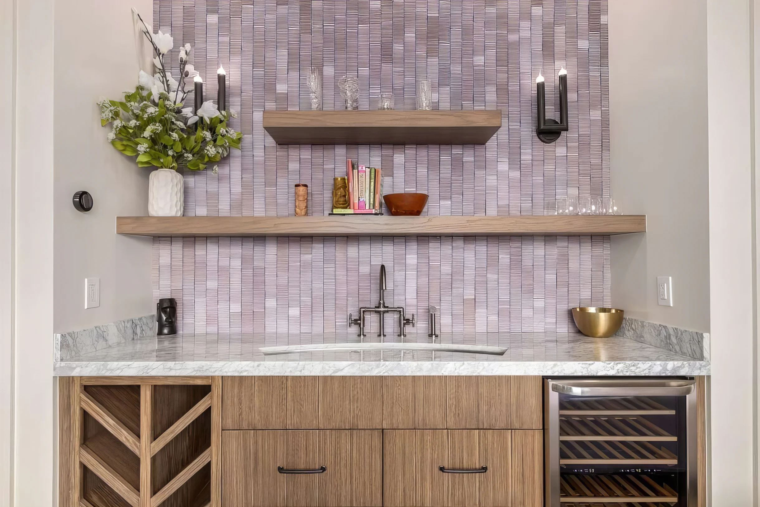 Wander Scottsdale Desertview #16