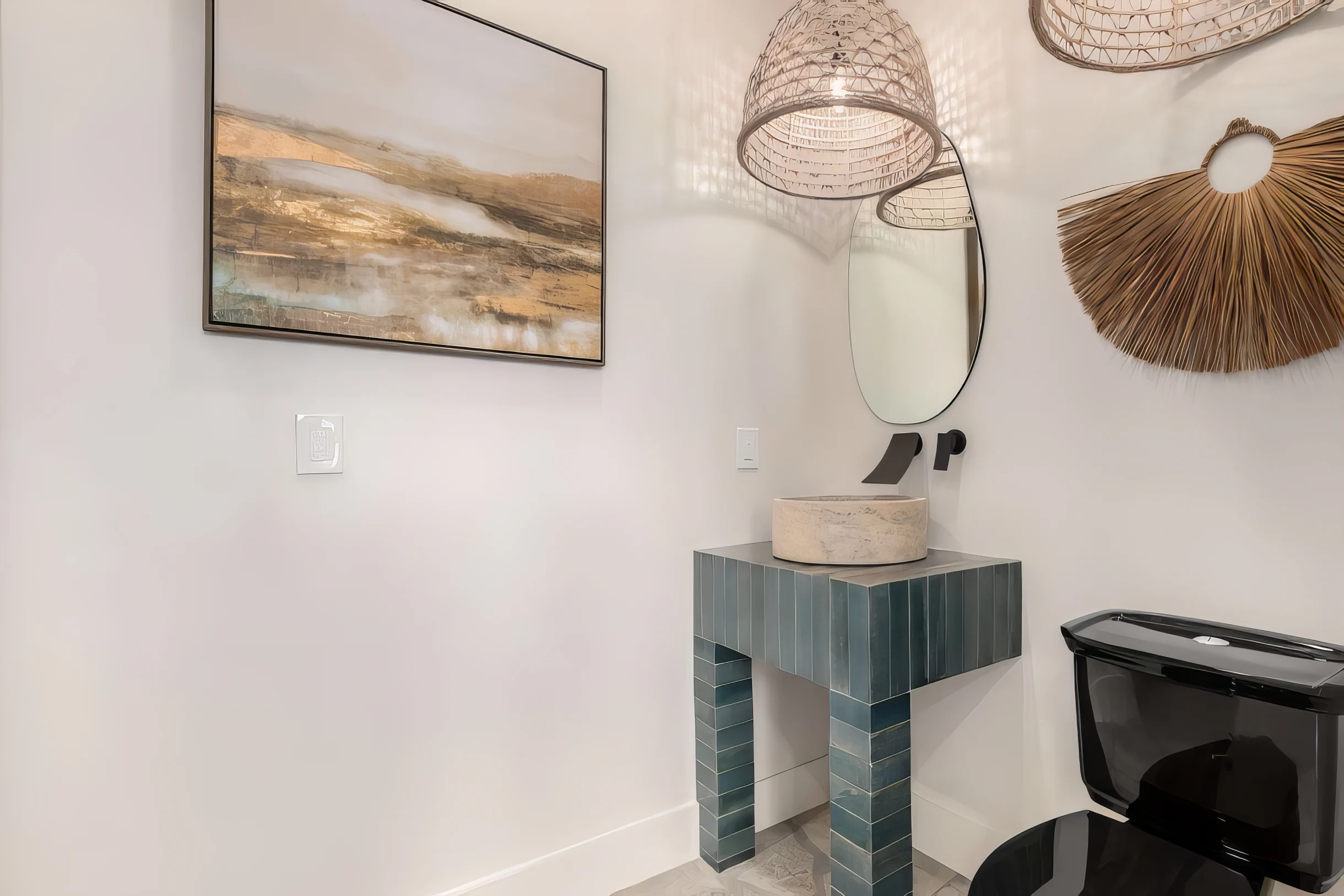 Wander Scottsdale Desertview #17