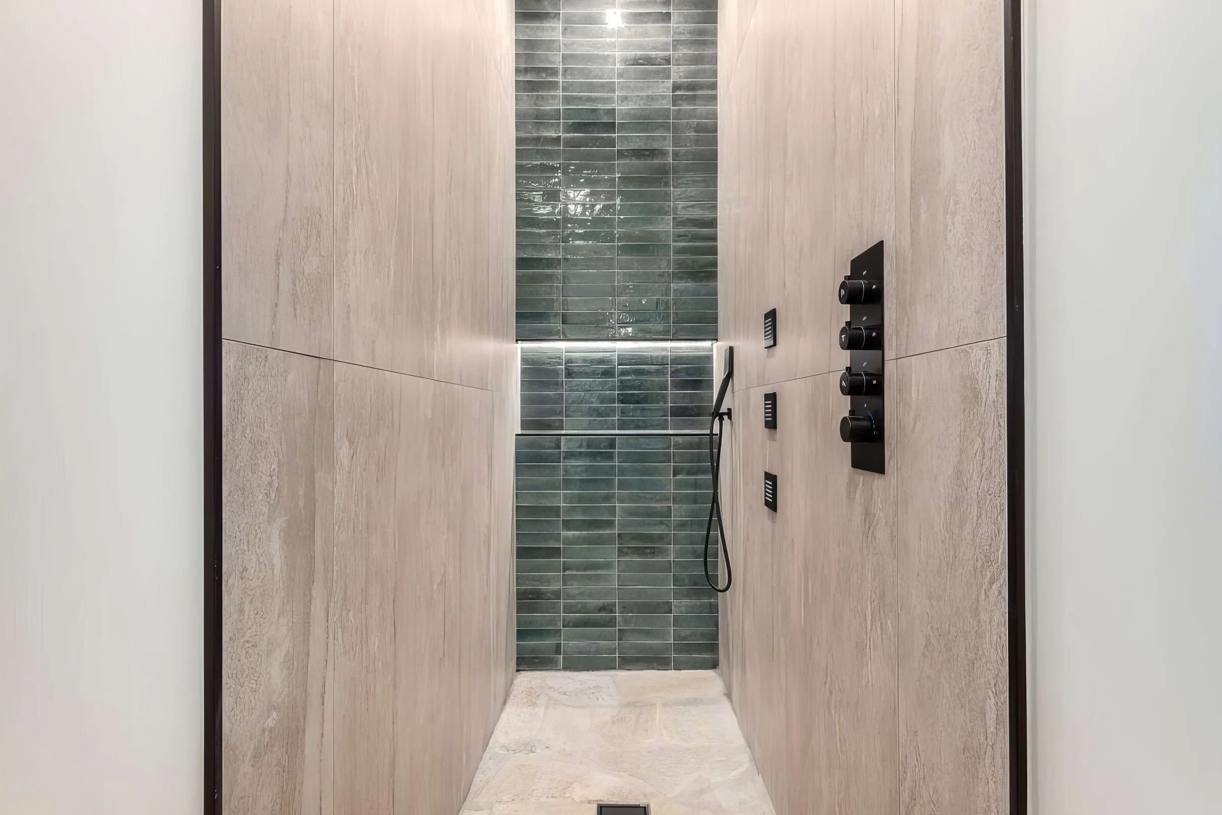 Wander Scottsdale Desertview #35