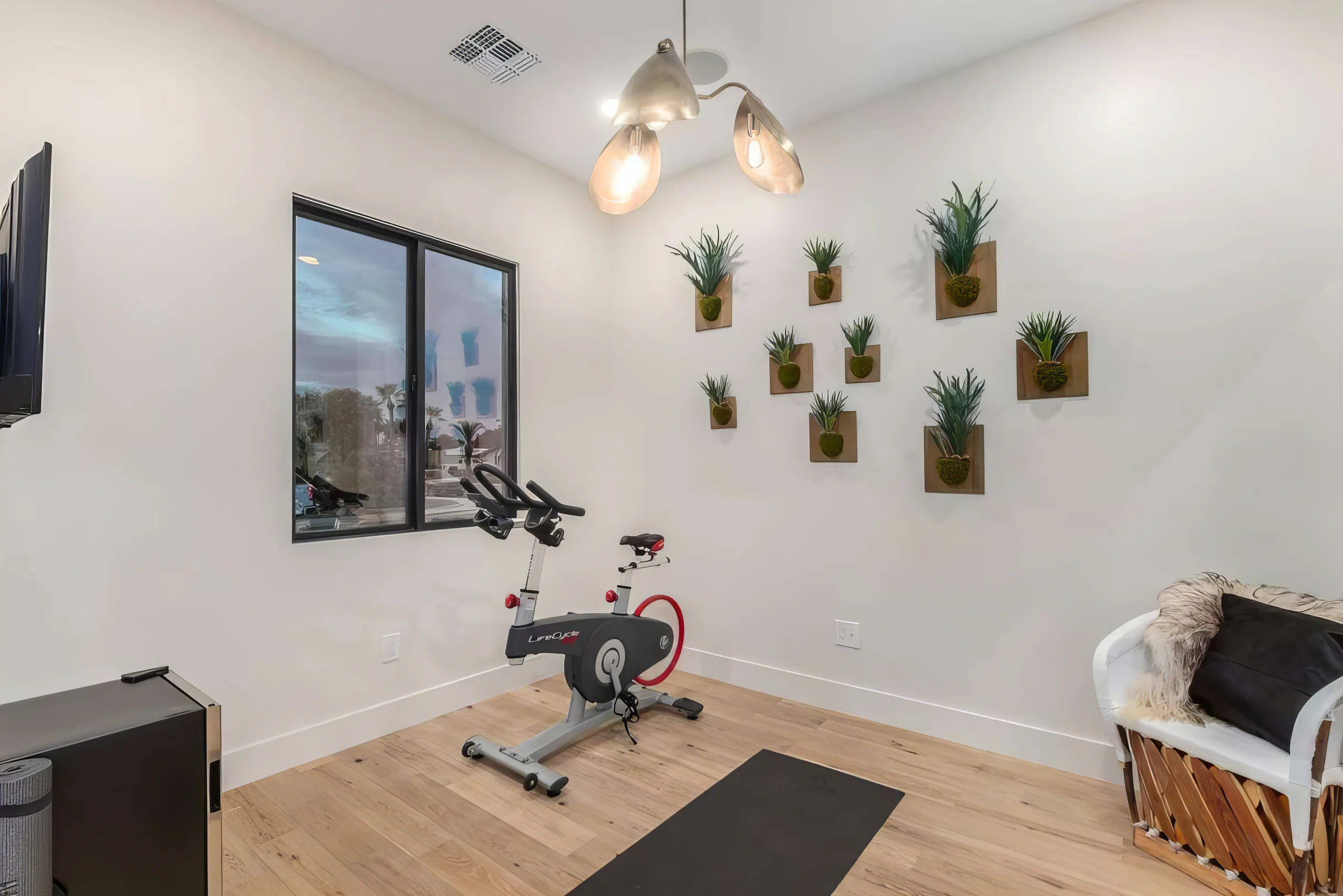 Wander Scottsdale Desertview #18