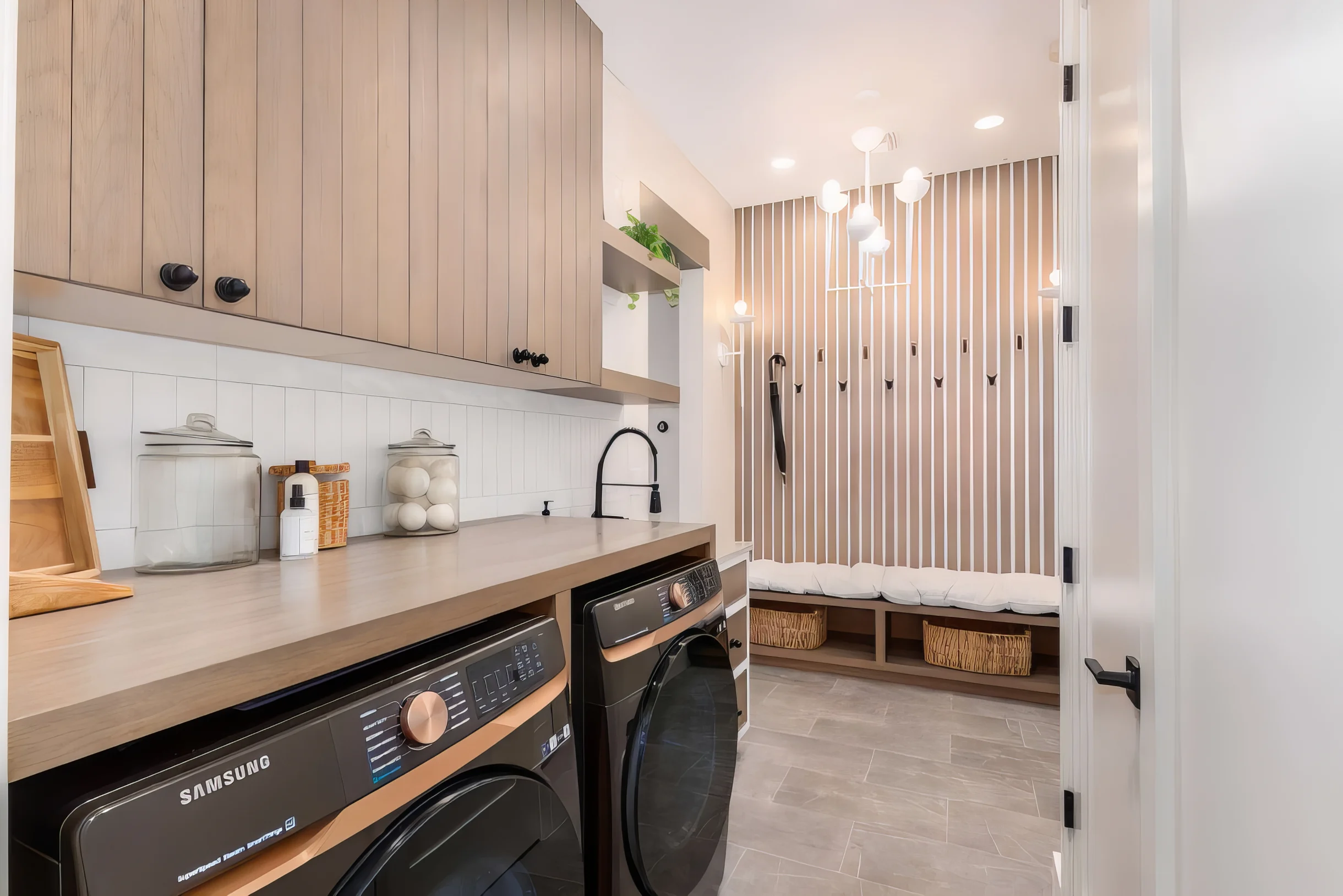 Wander Scottsdale Desertview #20