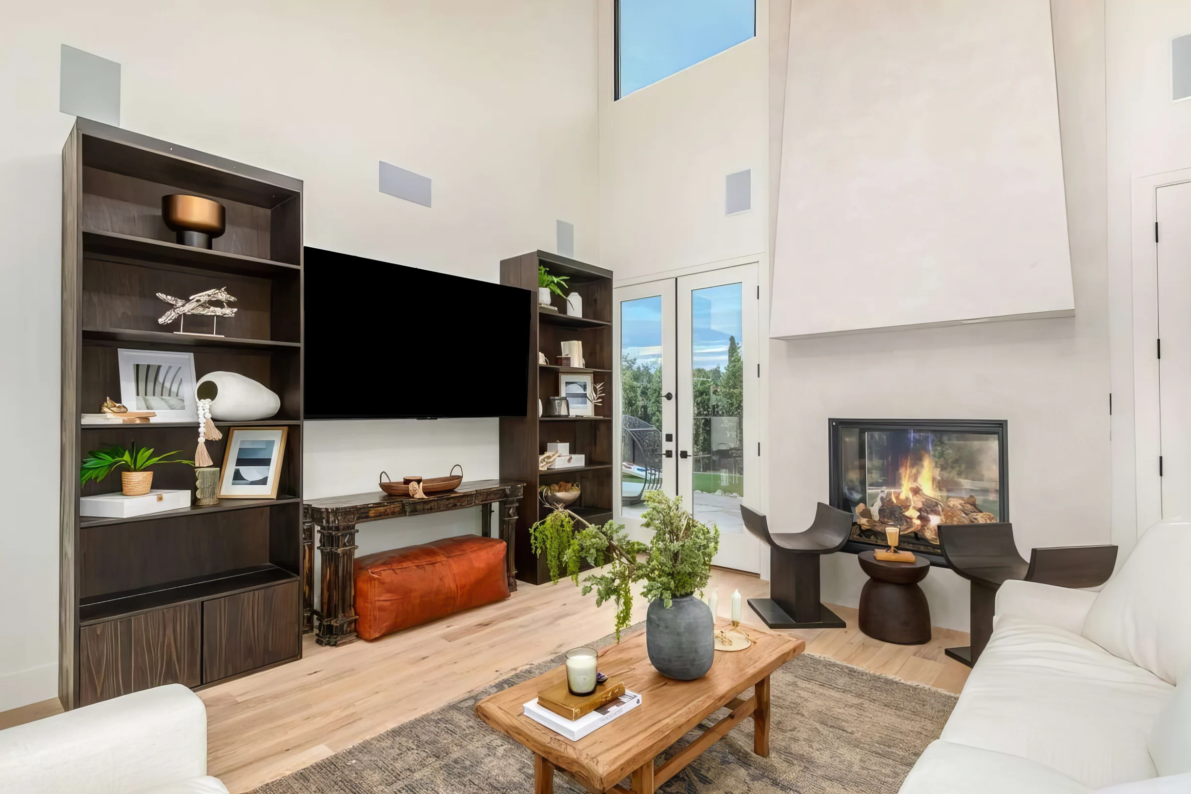 Wander Scottsdale Desertview #21