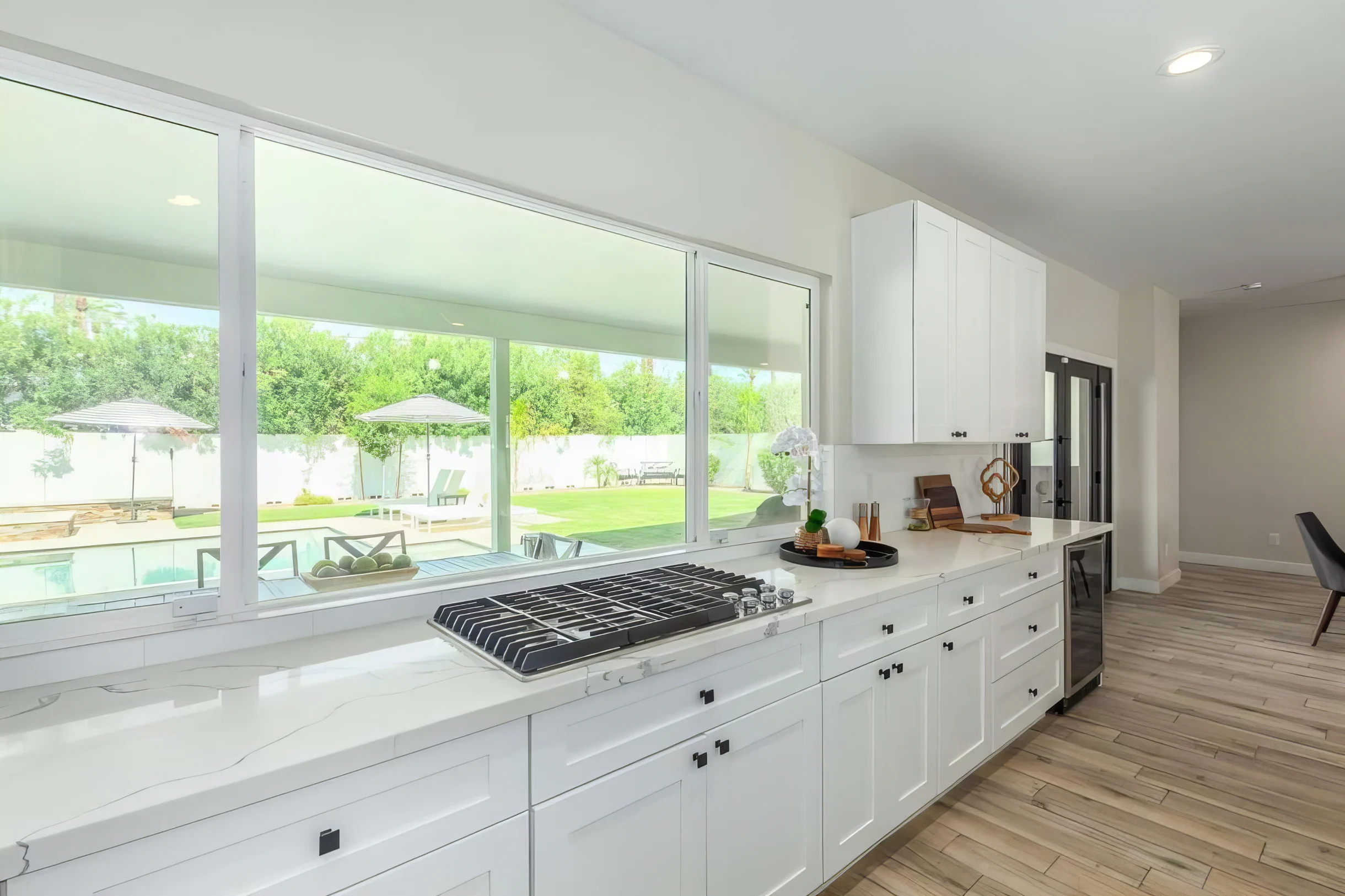 Wander Phoenix Desert Bloom #19