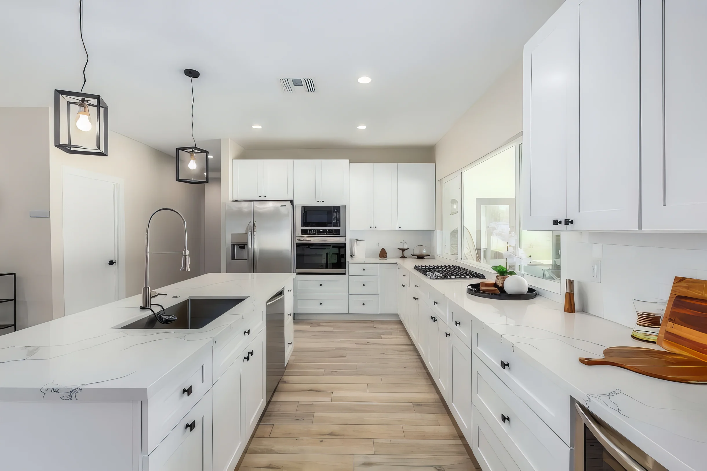 Wander Phoenix Desert Bloom #29