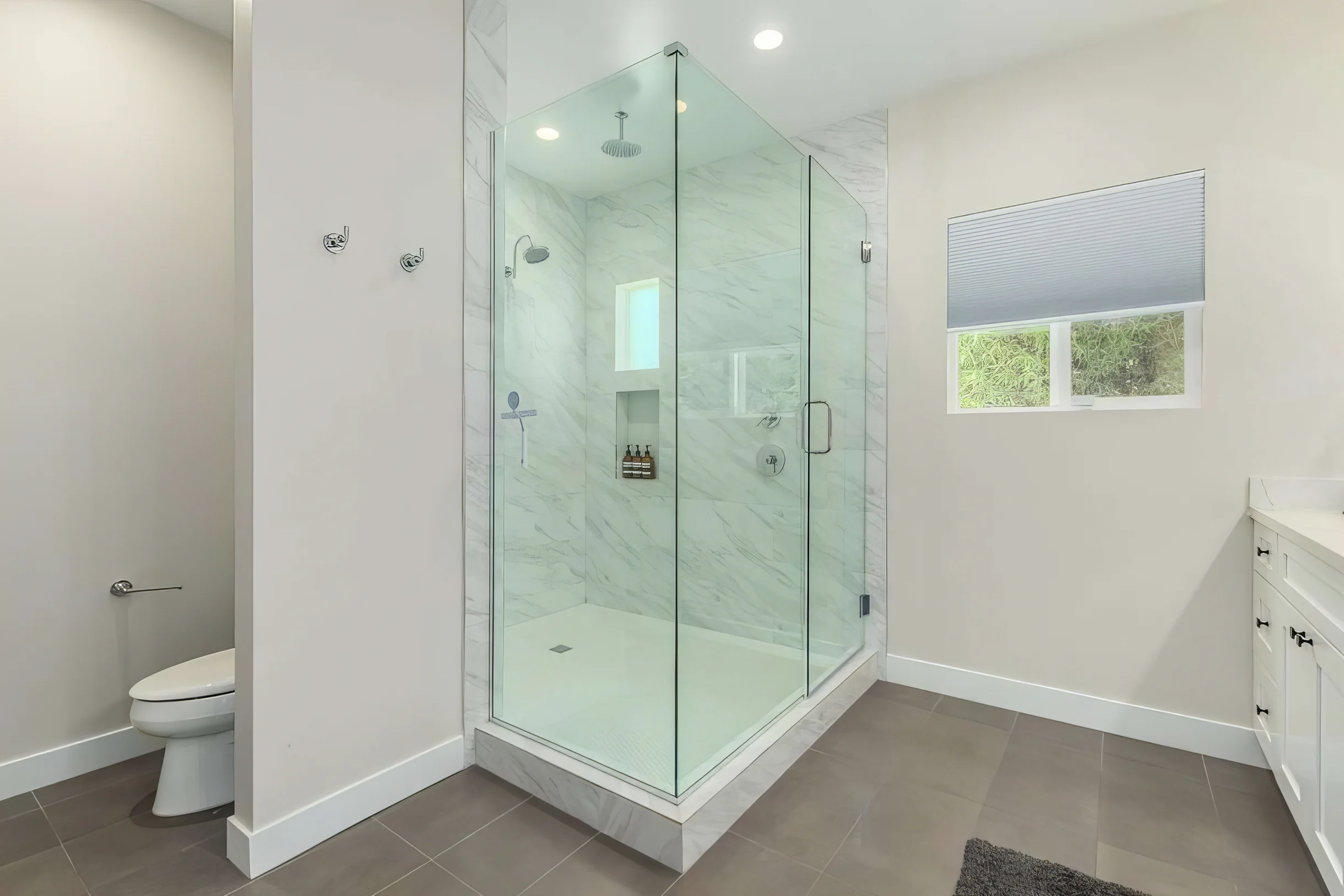 Wander Phoenix Desert Bloom #9