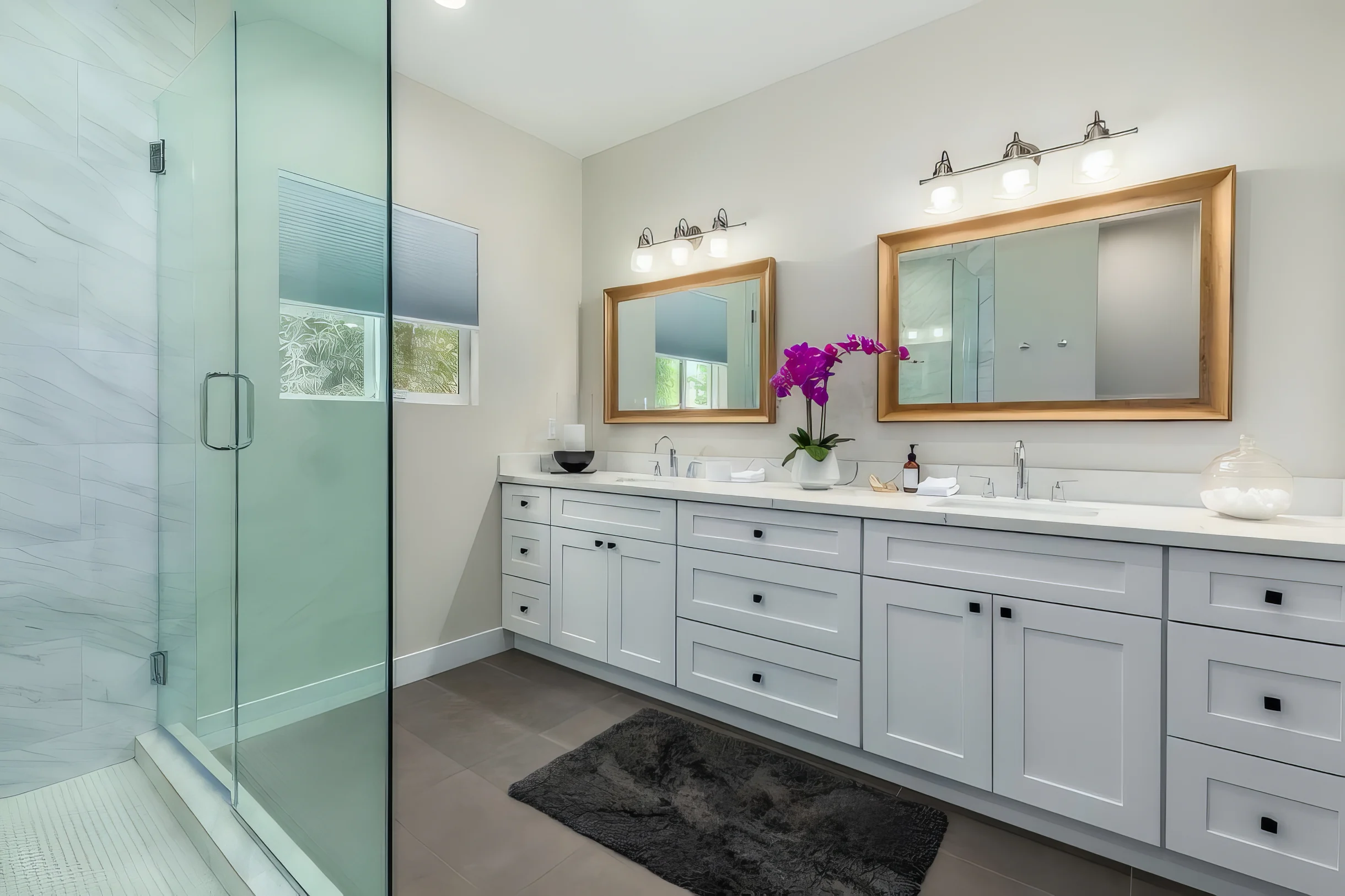 Wander Phoenix Desert Bloom #20