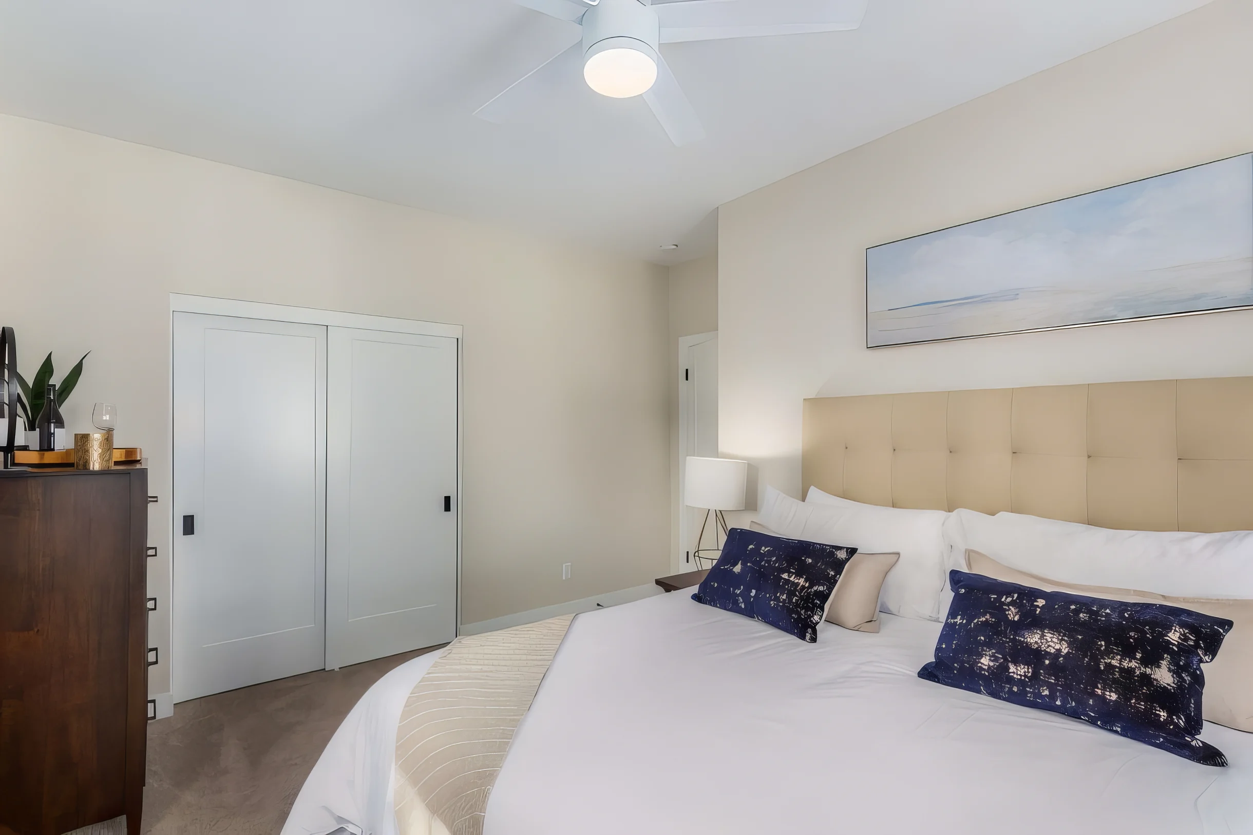 Wander Phoenix Desert Bloom #21