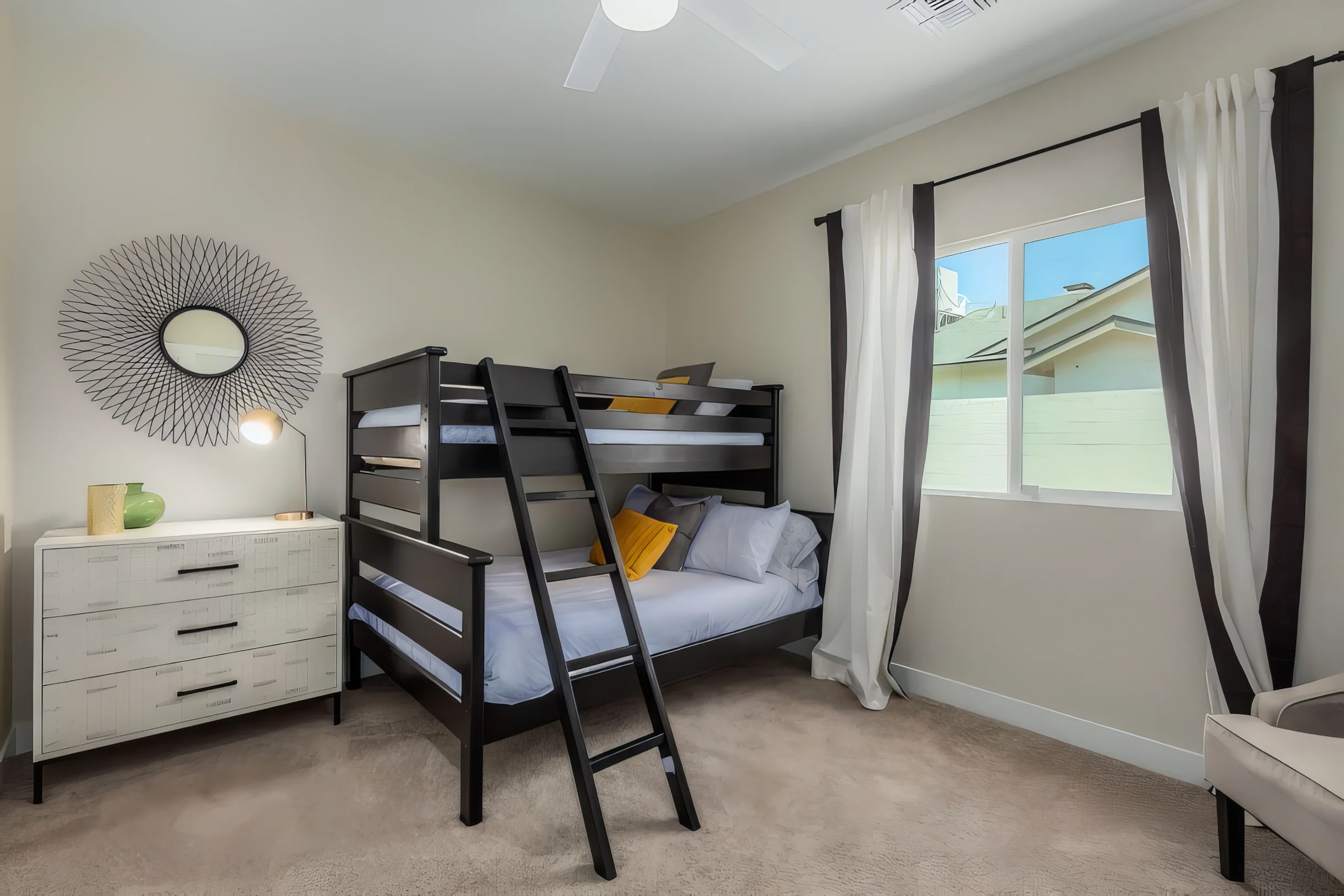 Wander Phoenix Desert Bloom #12