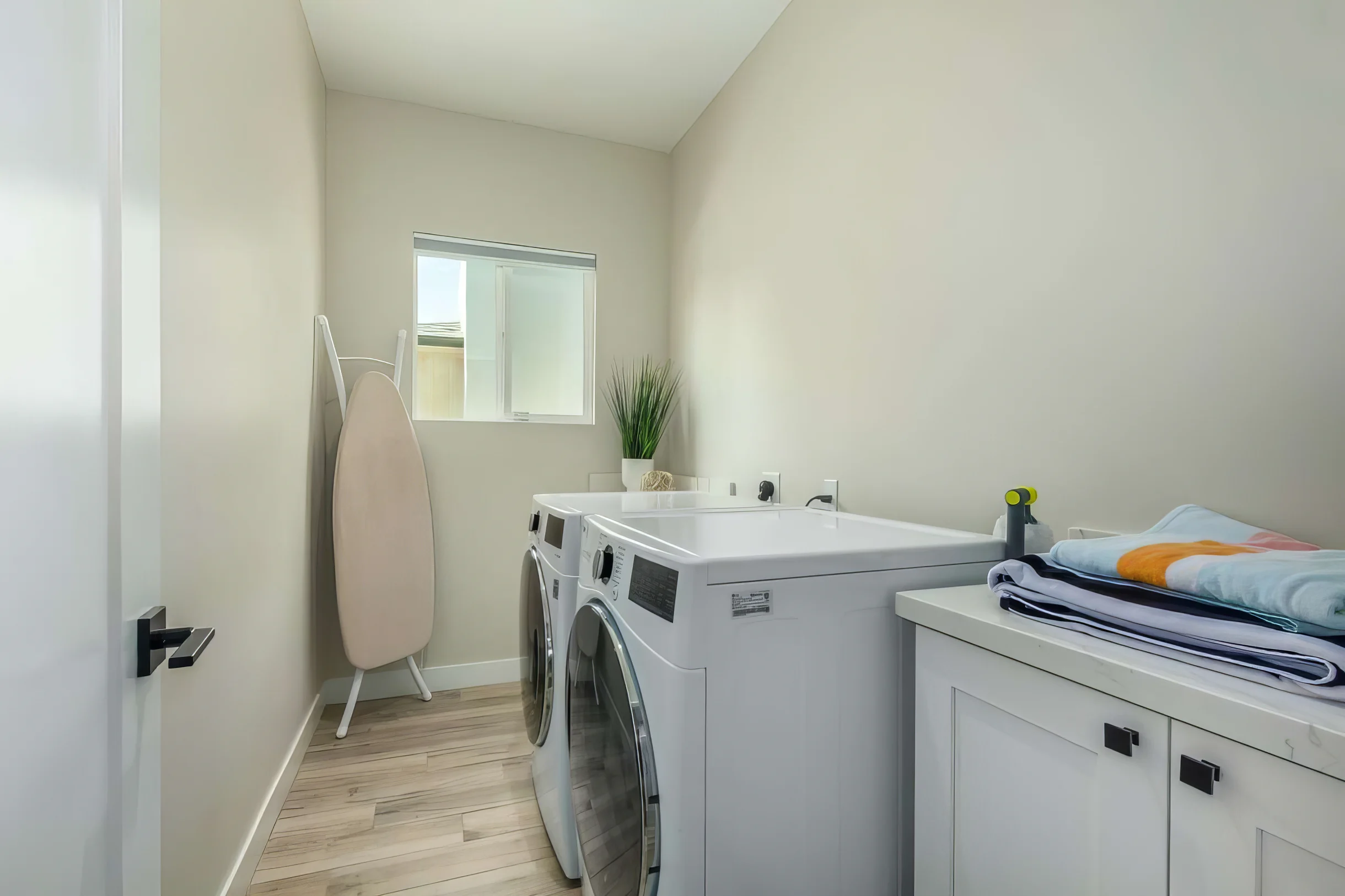 Wander Phoenix Desert Bloom #14