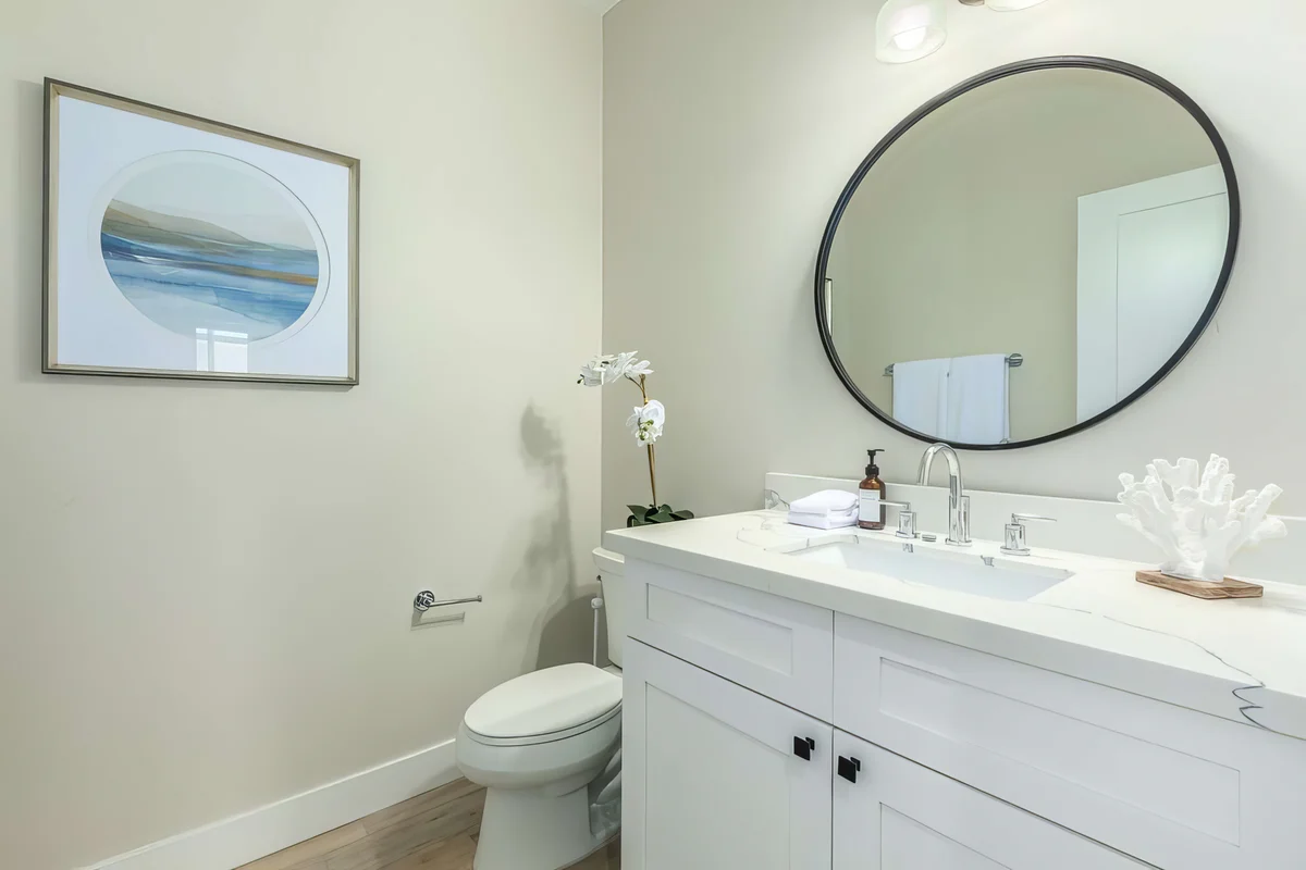 Wander Phoenix Desert Bloom