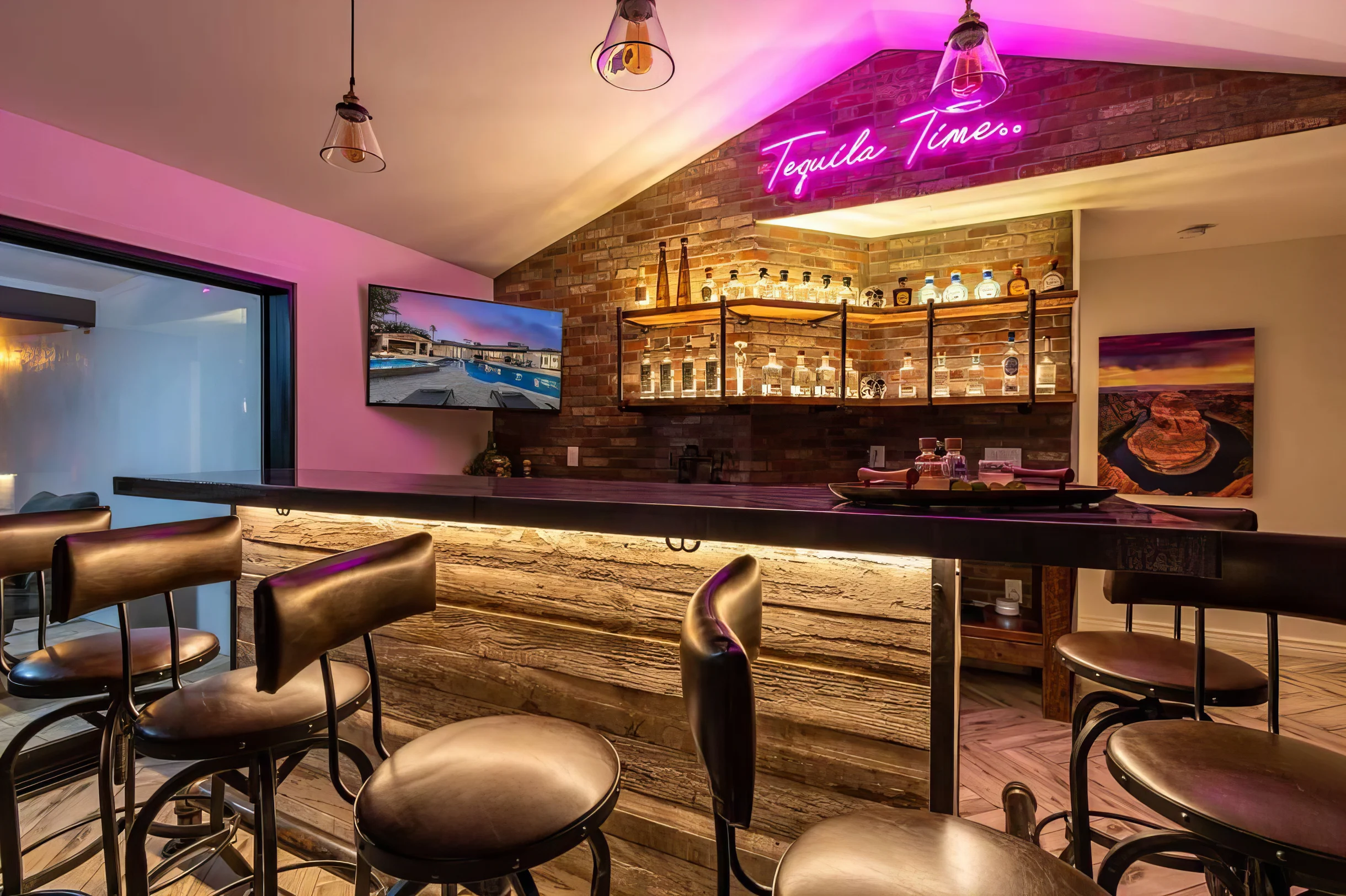 Wander Scottsdale Canyonside #6