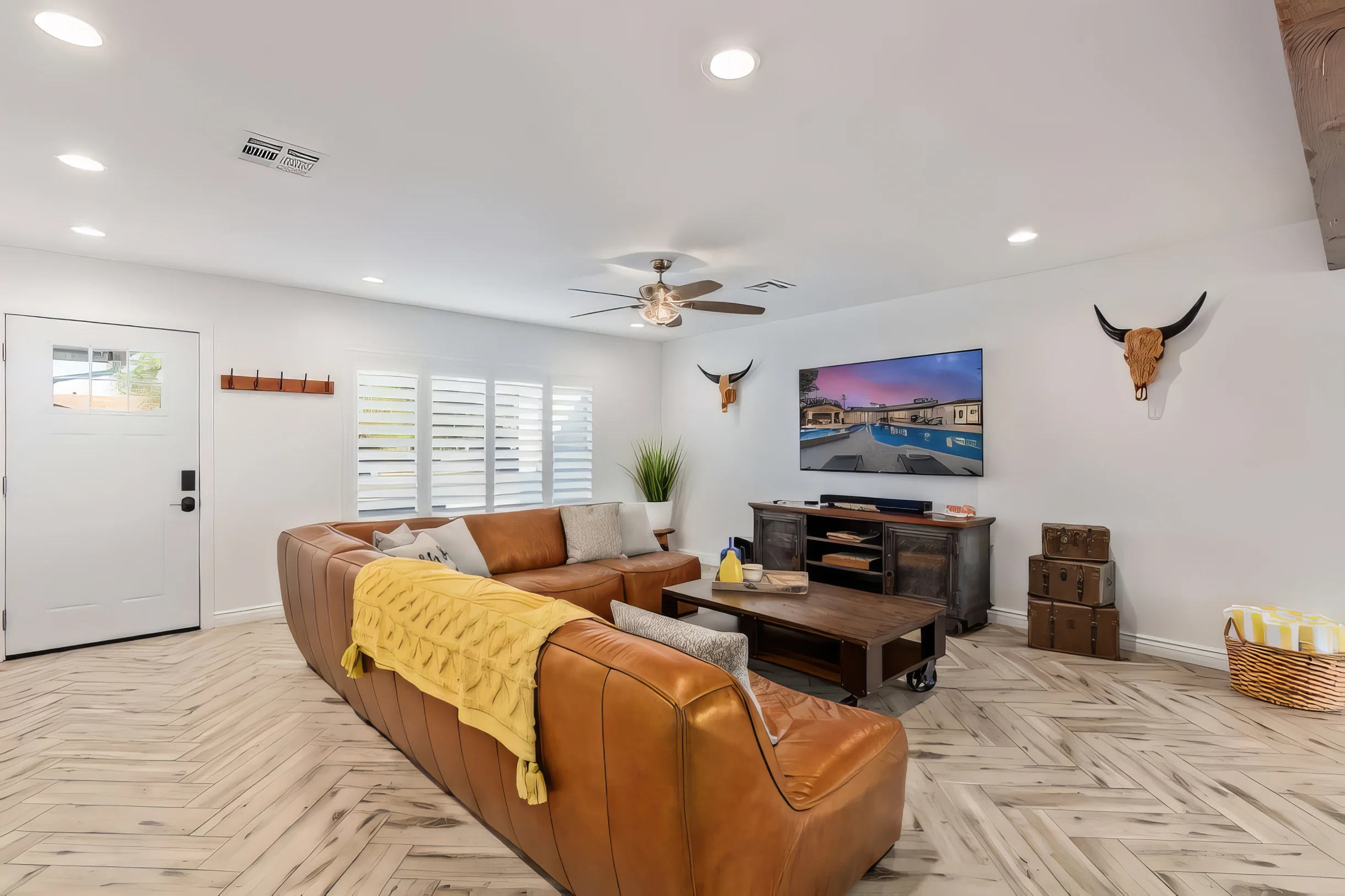 Wander Scottsdale Canyonside #7