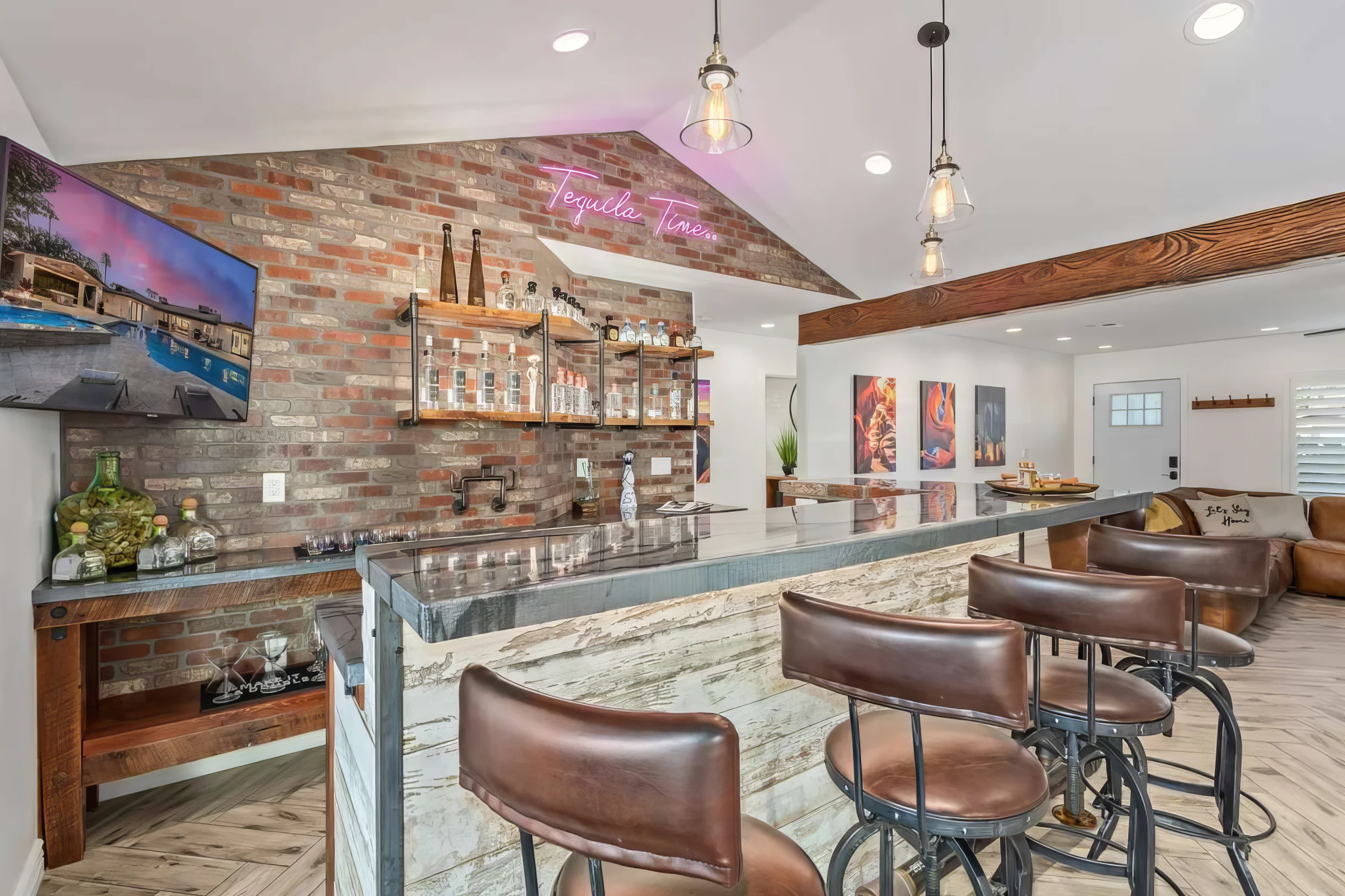 Wander Scottsdale Canyonside #31