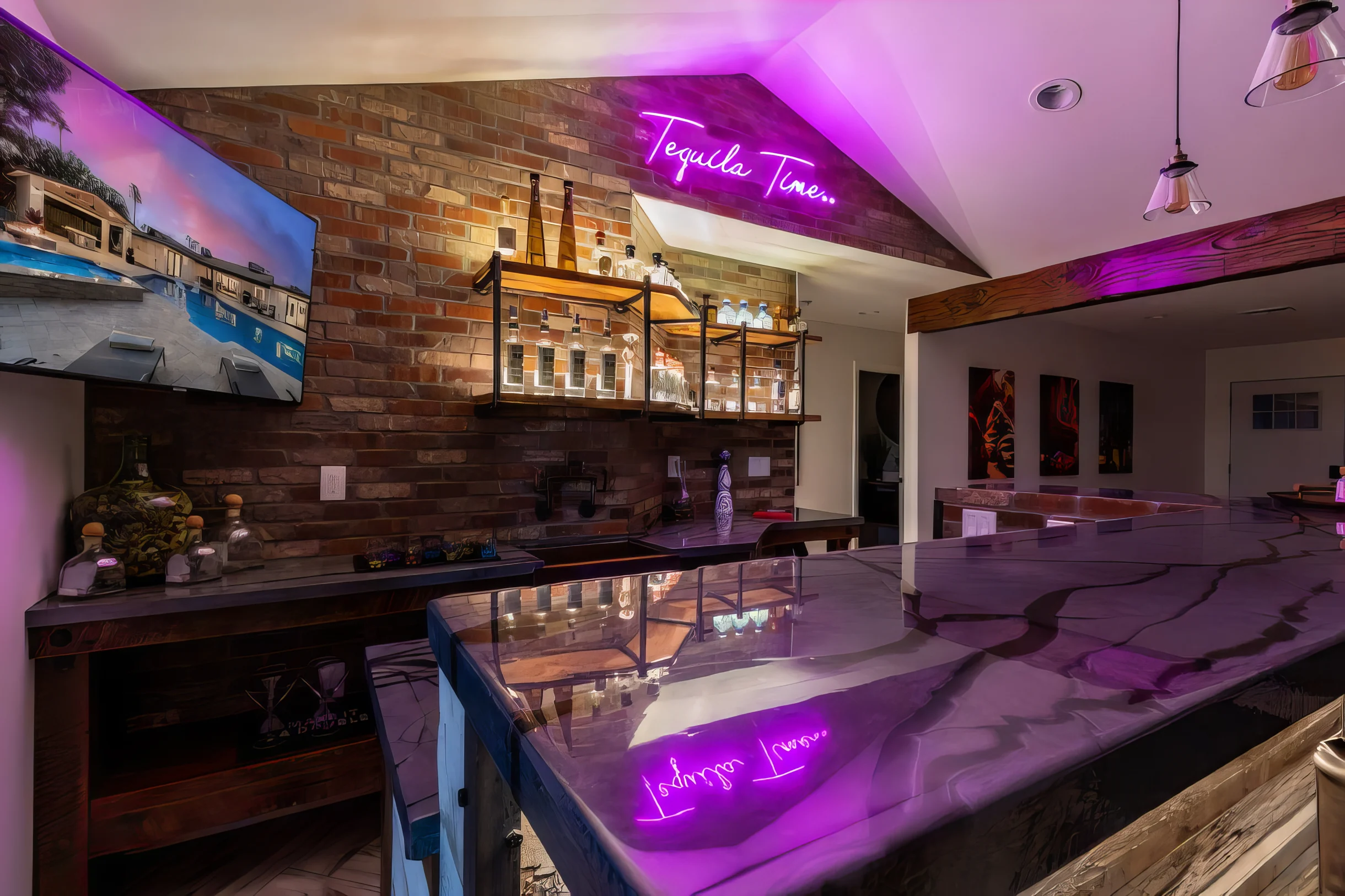 Wander Scottsdale Canyonside #26