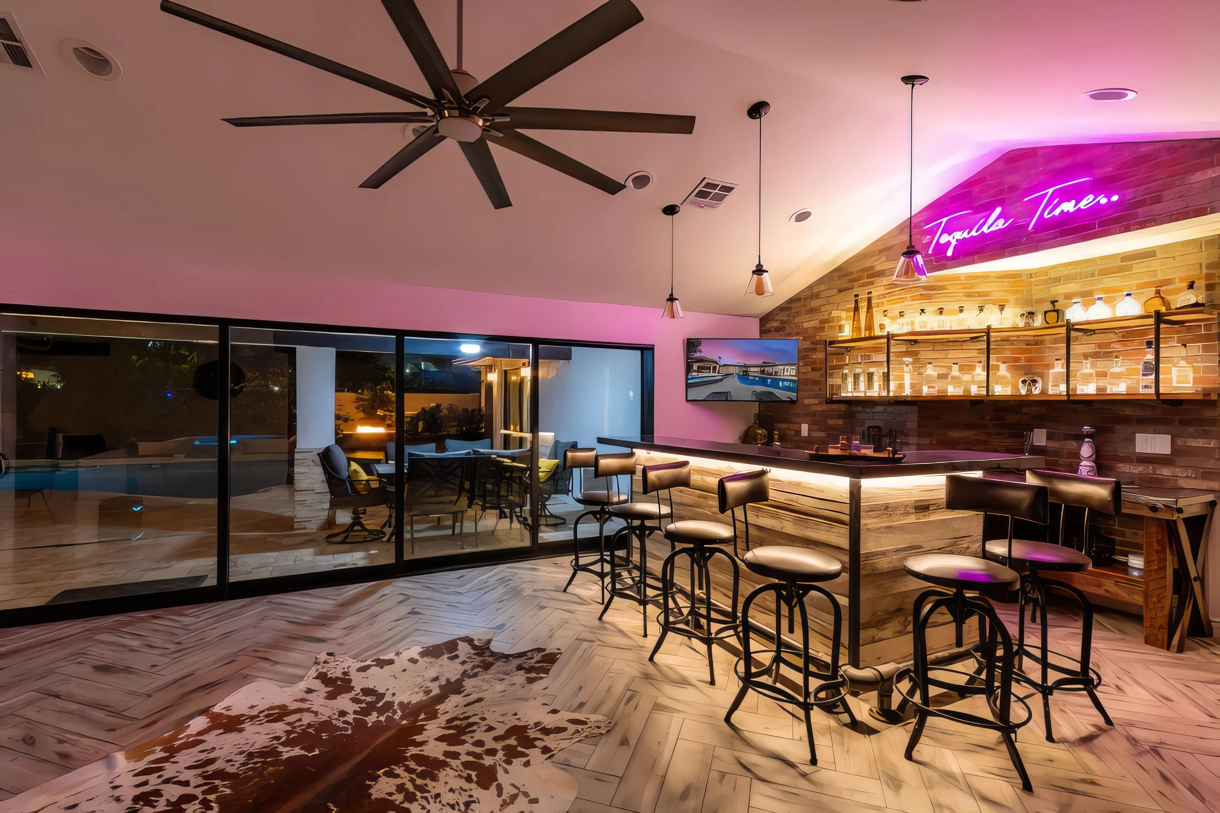 Wander Scottsdale Canyonside #18