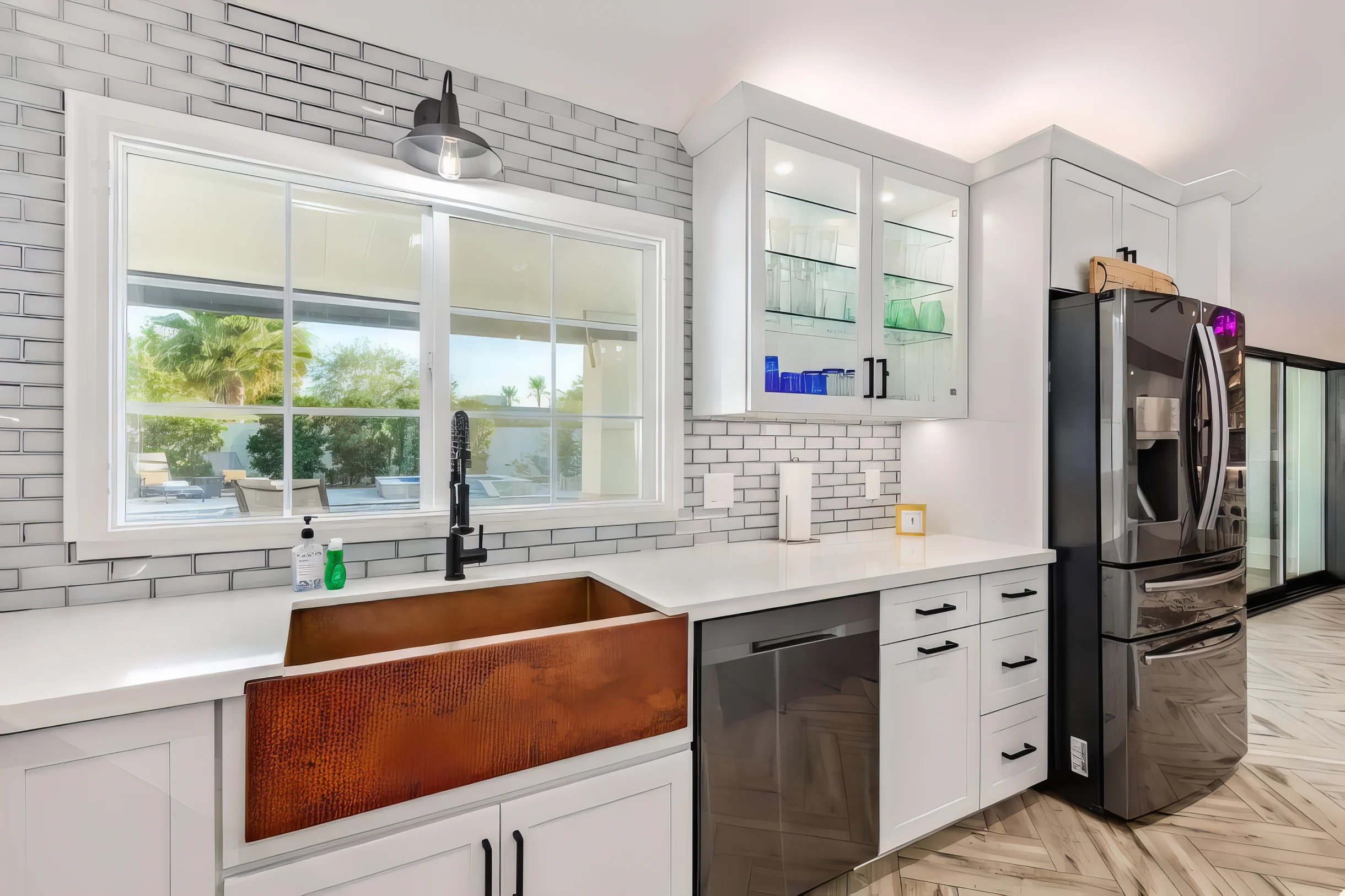 Wander Scottsdale Canyonside #19