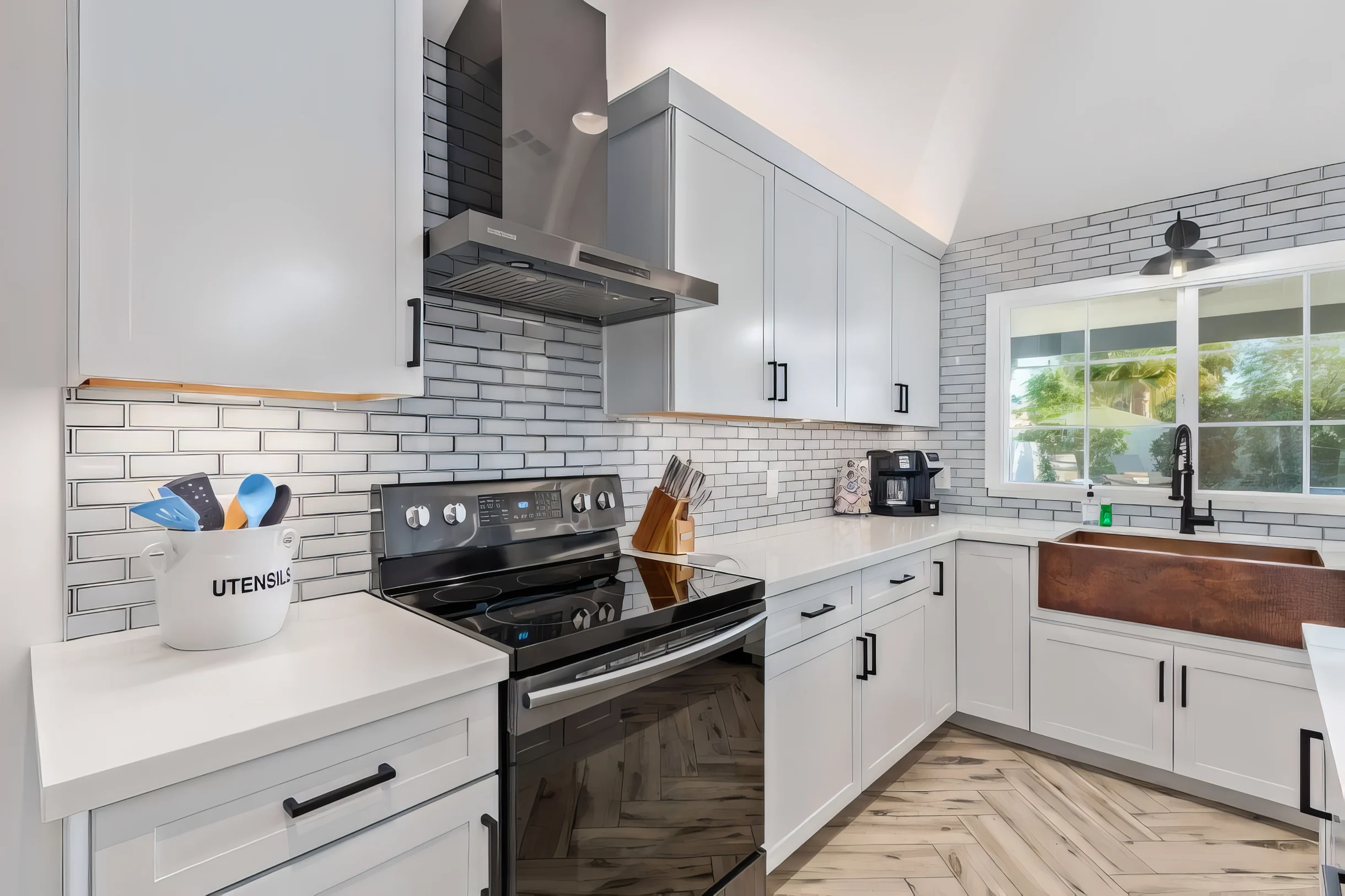 Wander Scottsdale Canyonside #27