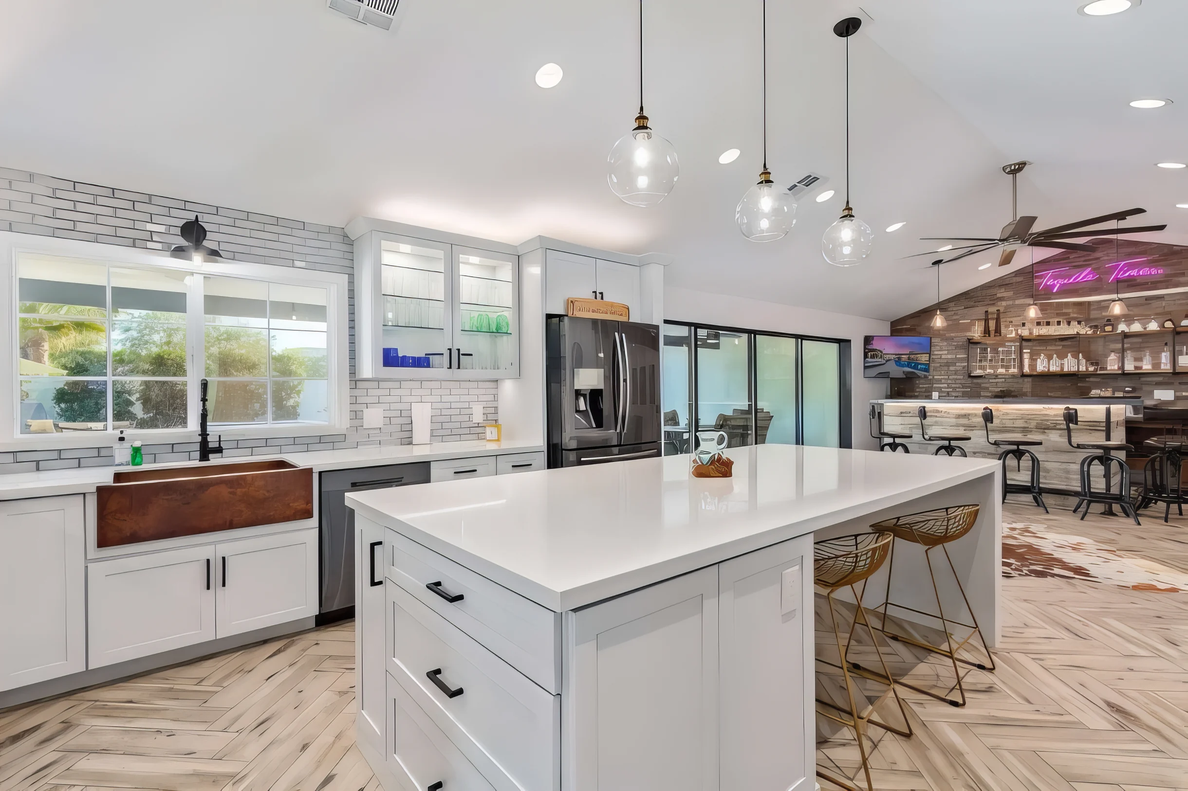 Wander Scottsdale Canyonside #32