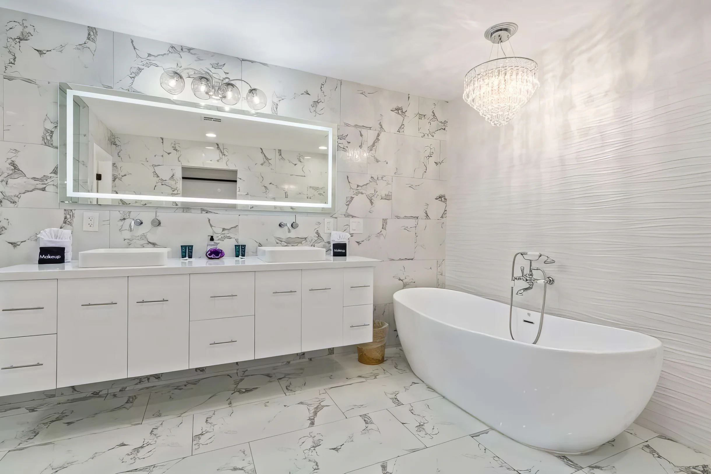 Wander Scottsdale Canyonside #8