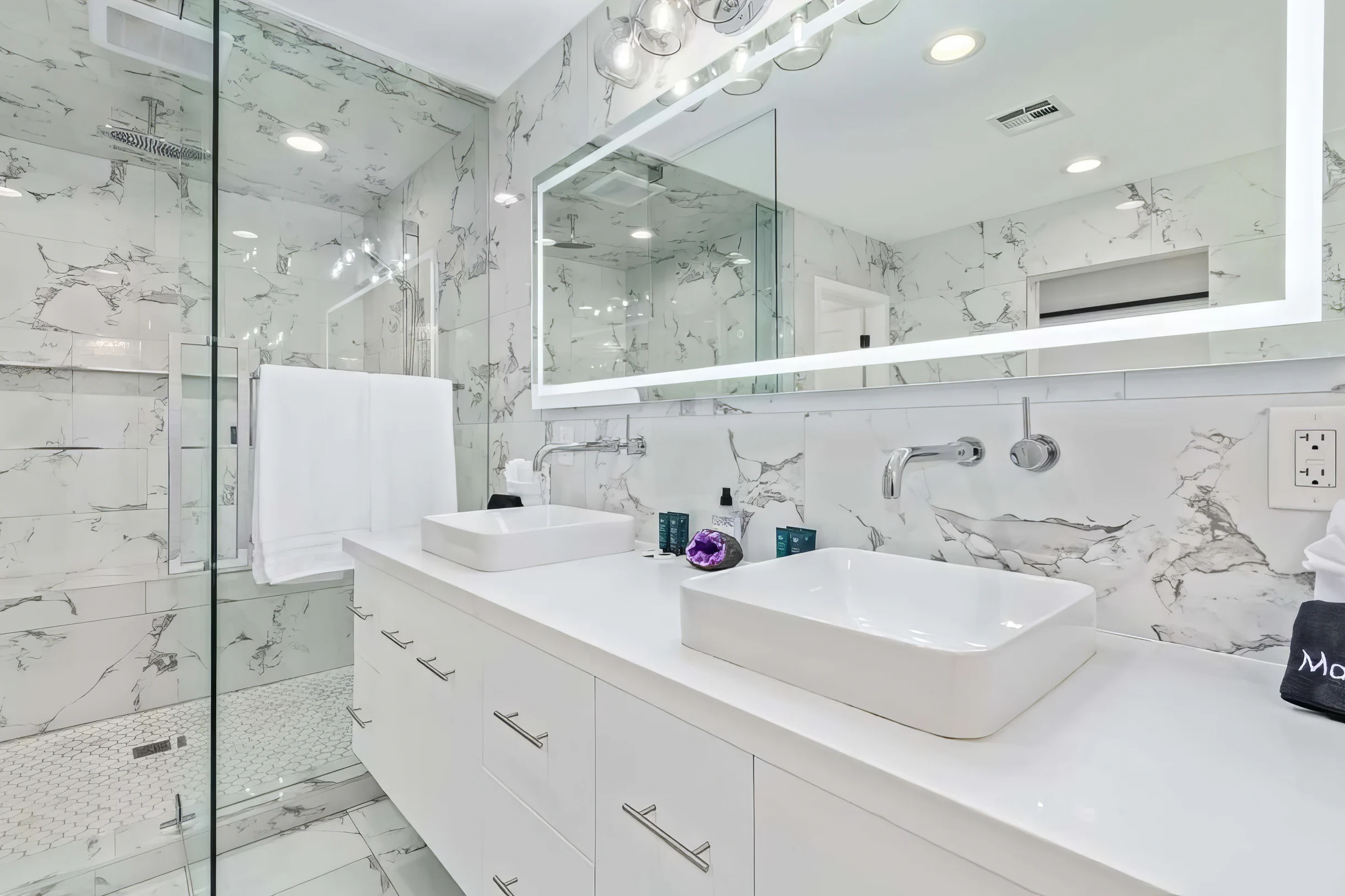 Wander Scottsdale Canyonside #20